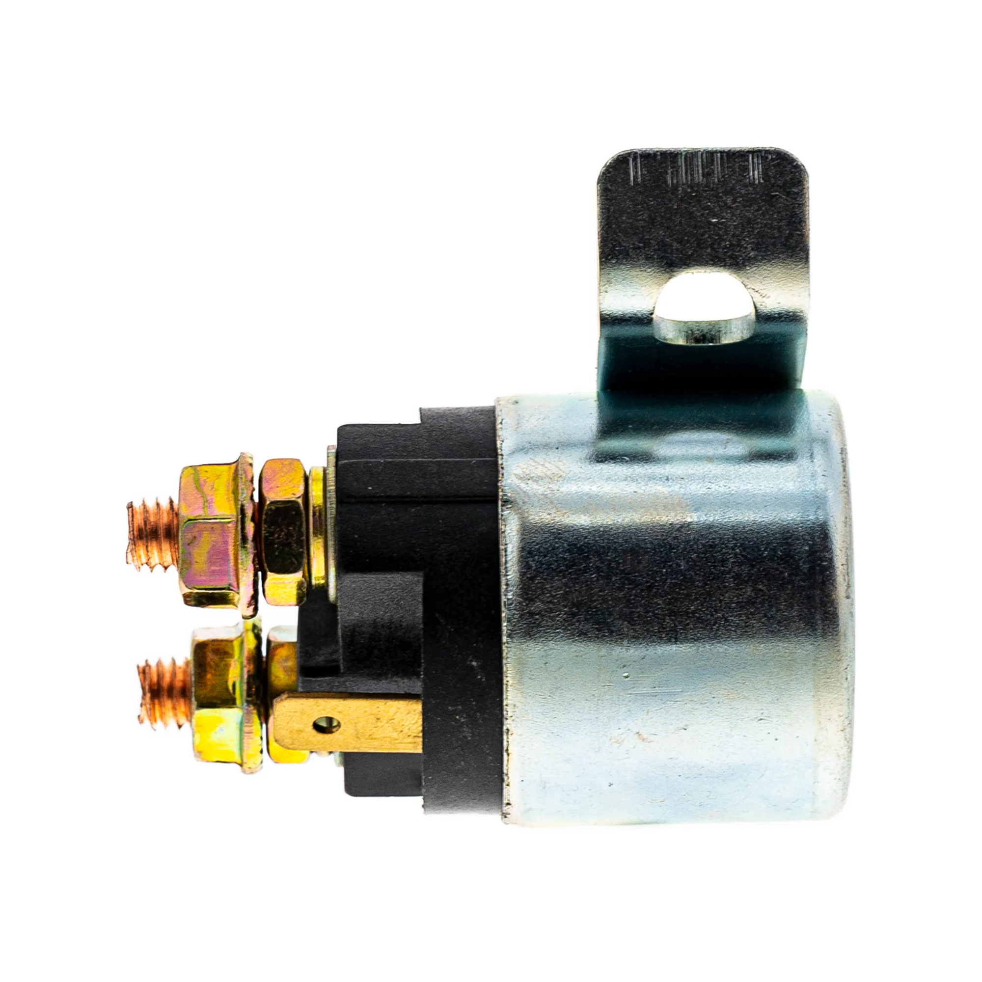 Starter Solenoid Relay Switch For Ski-Doo 515176501 - Image 7