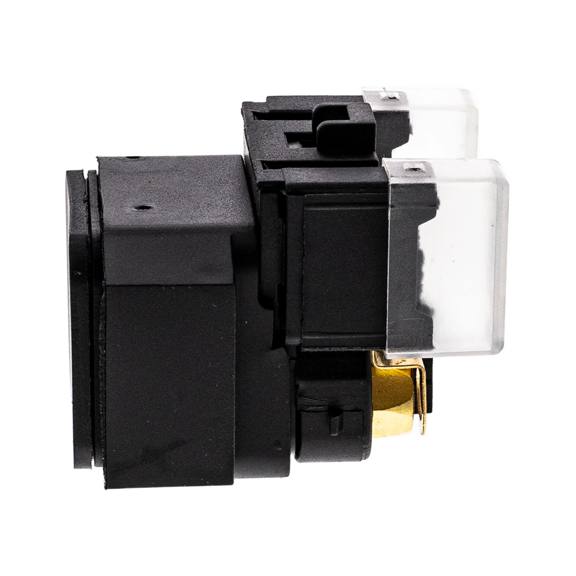Starter Solenoid Relay Switch For Yamaha 5HH-81940-02-00 5HH-81940-01-00 5HH-81940-00-00 - Image 5