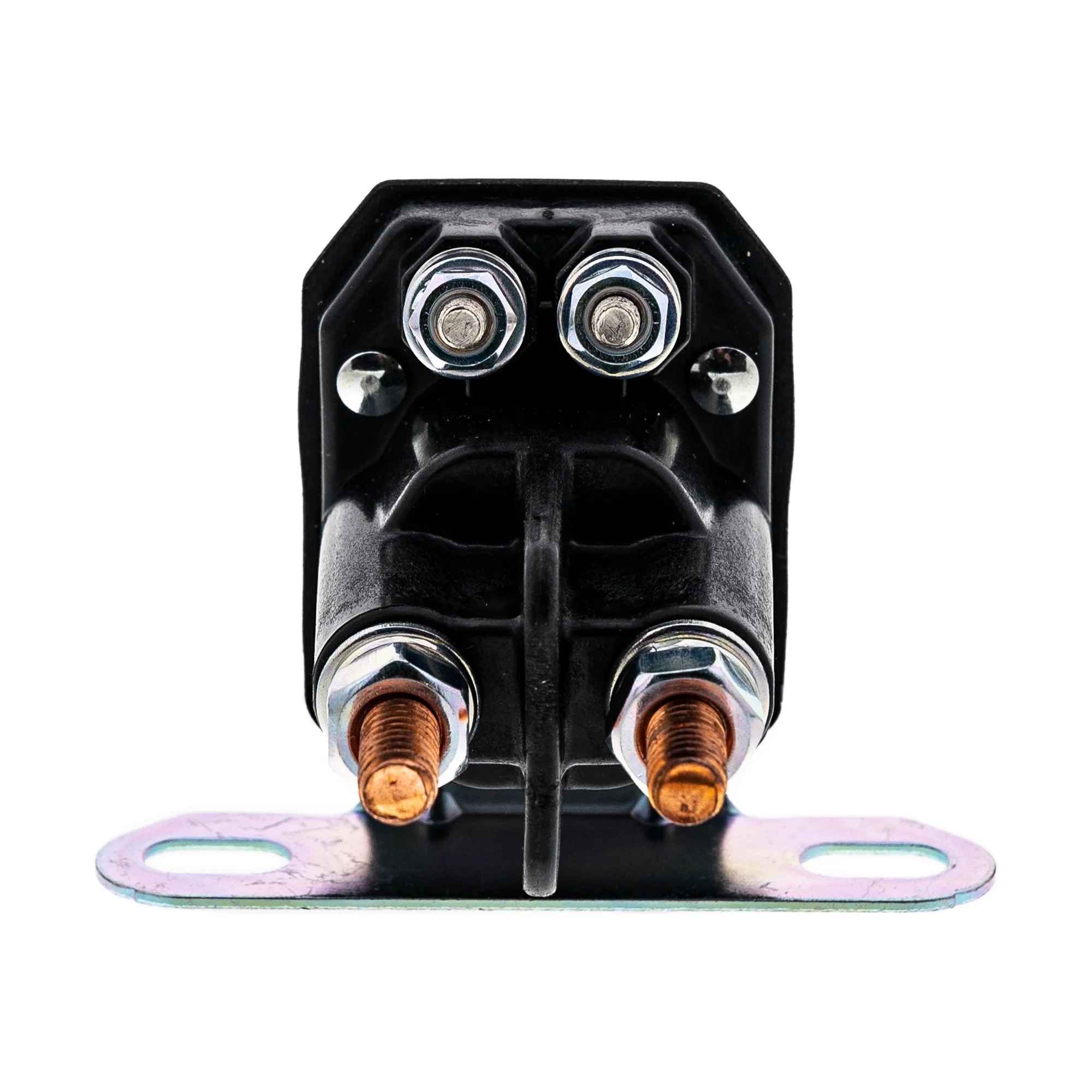 Starter Solenoid For Polaris 4011251 4011072 - Image 3