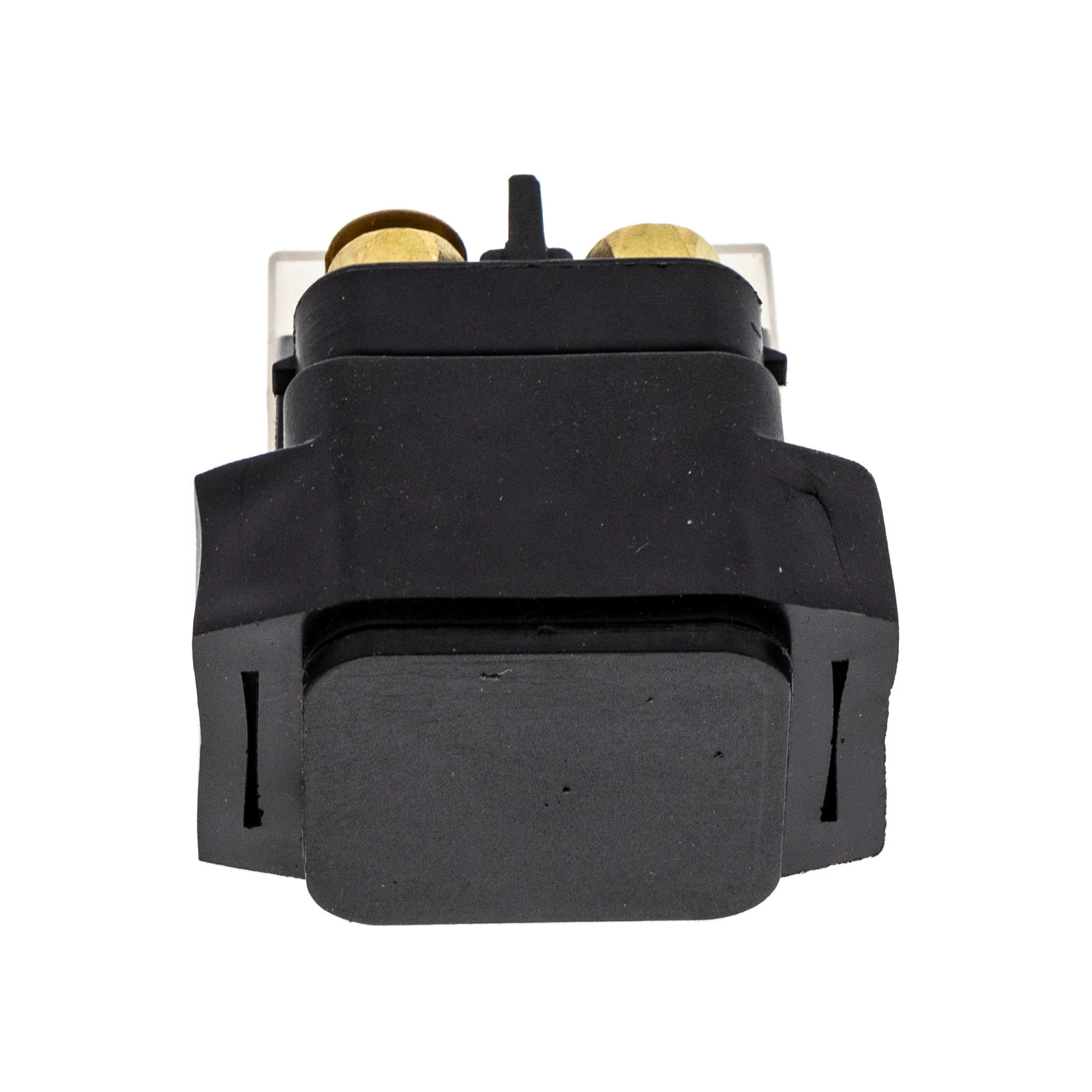 Starter Solenoid Relay Switch For Yamaha B7N-81940-00-00 5UG-81940-00-00 5S7-81940-00-00 - Image 4