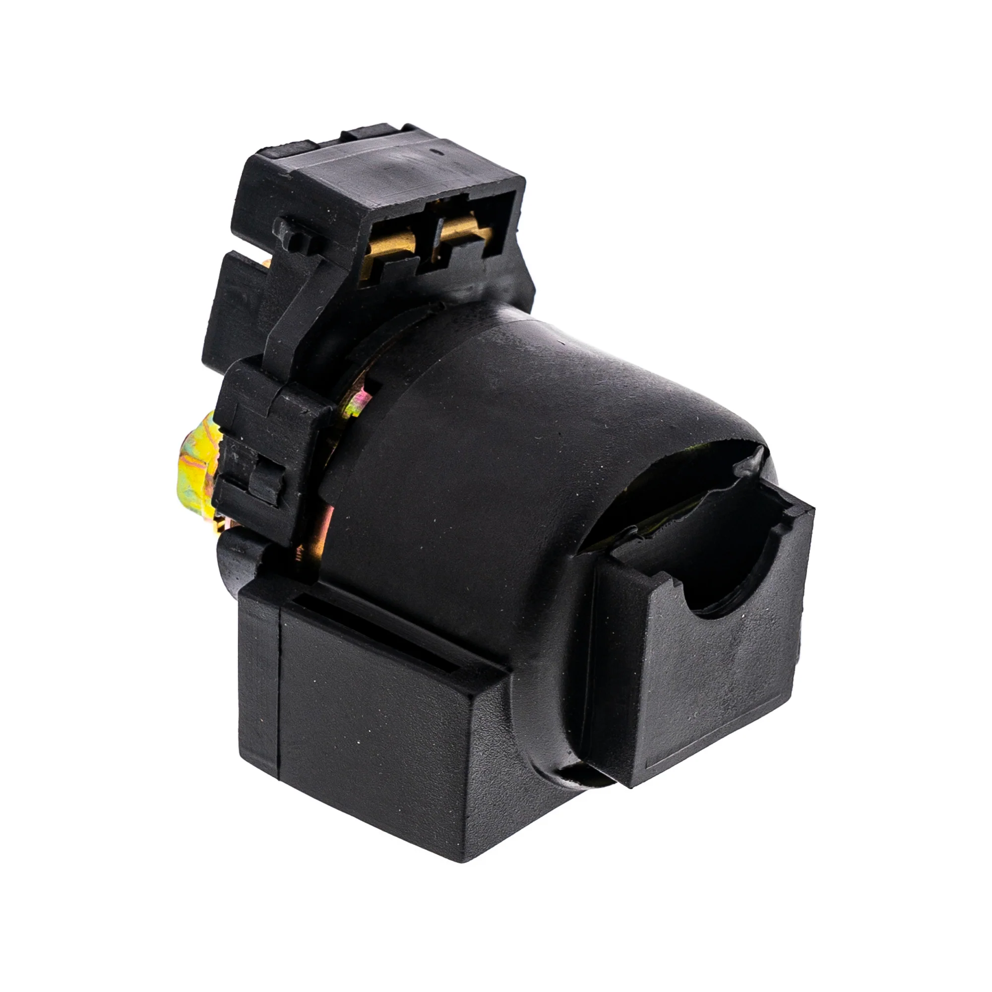 Starter Solenoid Relay Switch For Kawasaki Suzuki 31800-07D00 27010-1283 27010-1281 27010-1269 - Image 7