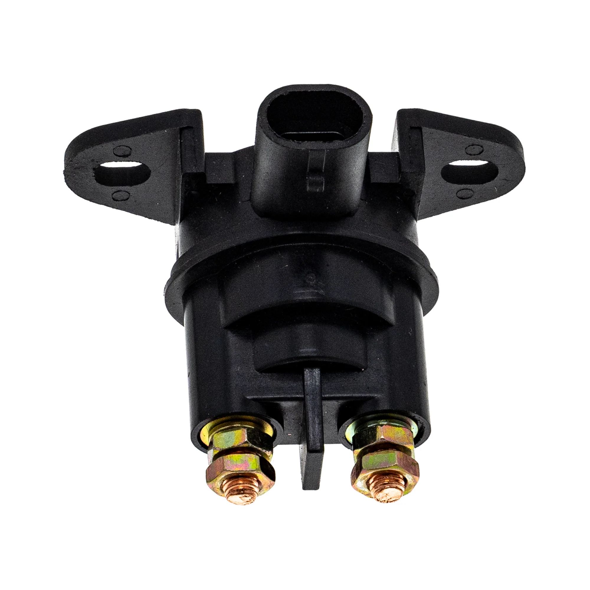 Starter Solenoid Relay Switch For Ski-Doo Can-Am Sea-Doo 278003012 278002347 278001802 278001766 - Image 3
