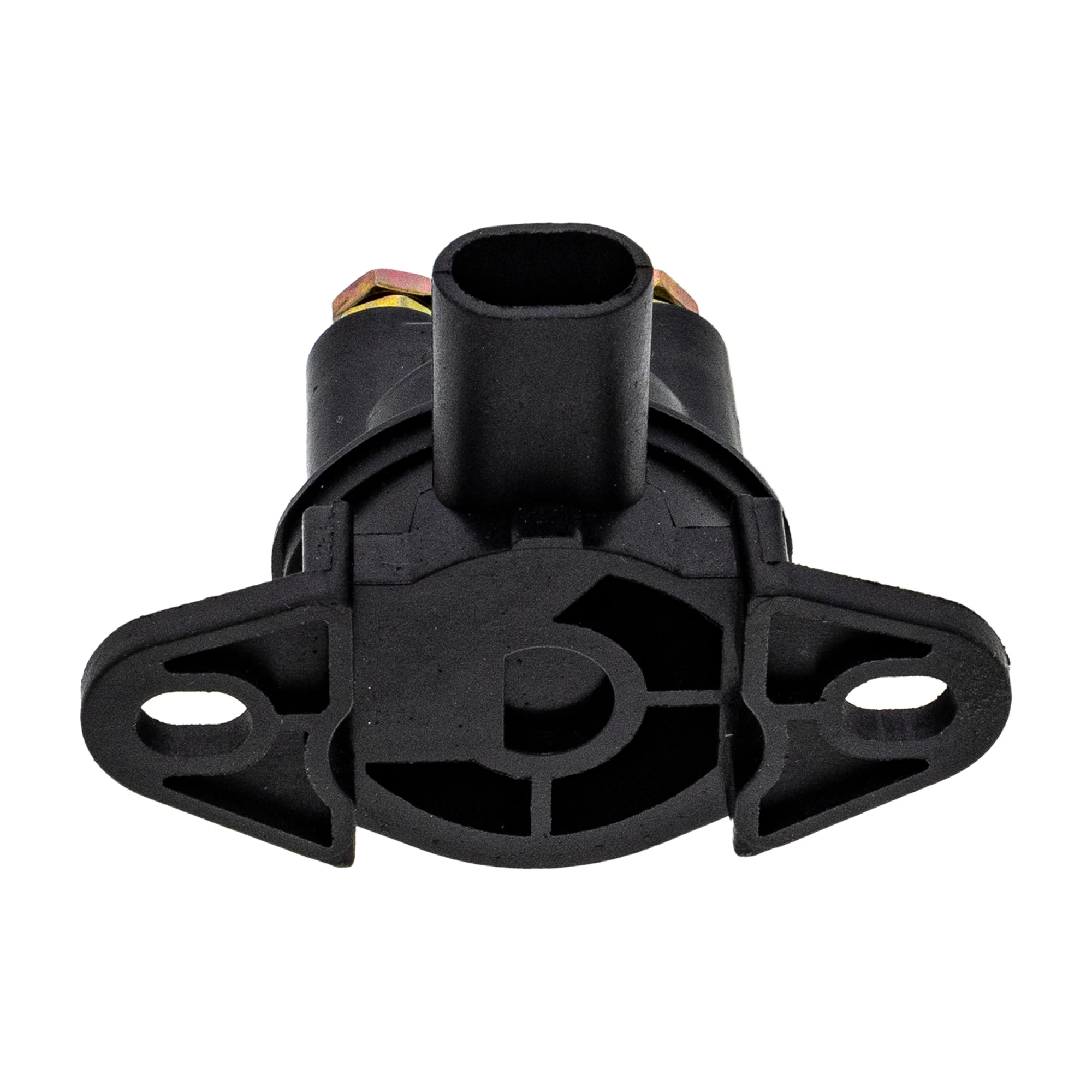 Starter Solenoid Relay Switch For Ski-Doo Can-Am Sea-Doo 278003012 278002347 278001802 278001766 - Image 4