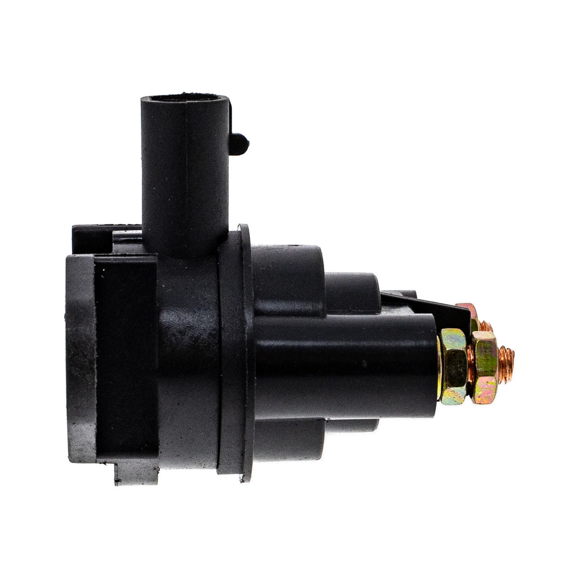 Starter Solenoid Relay Switch For Ski-Doo Can-Am Sea-Doo 278003012 278002347 278001802 278001766 - Image 5