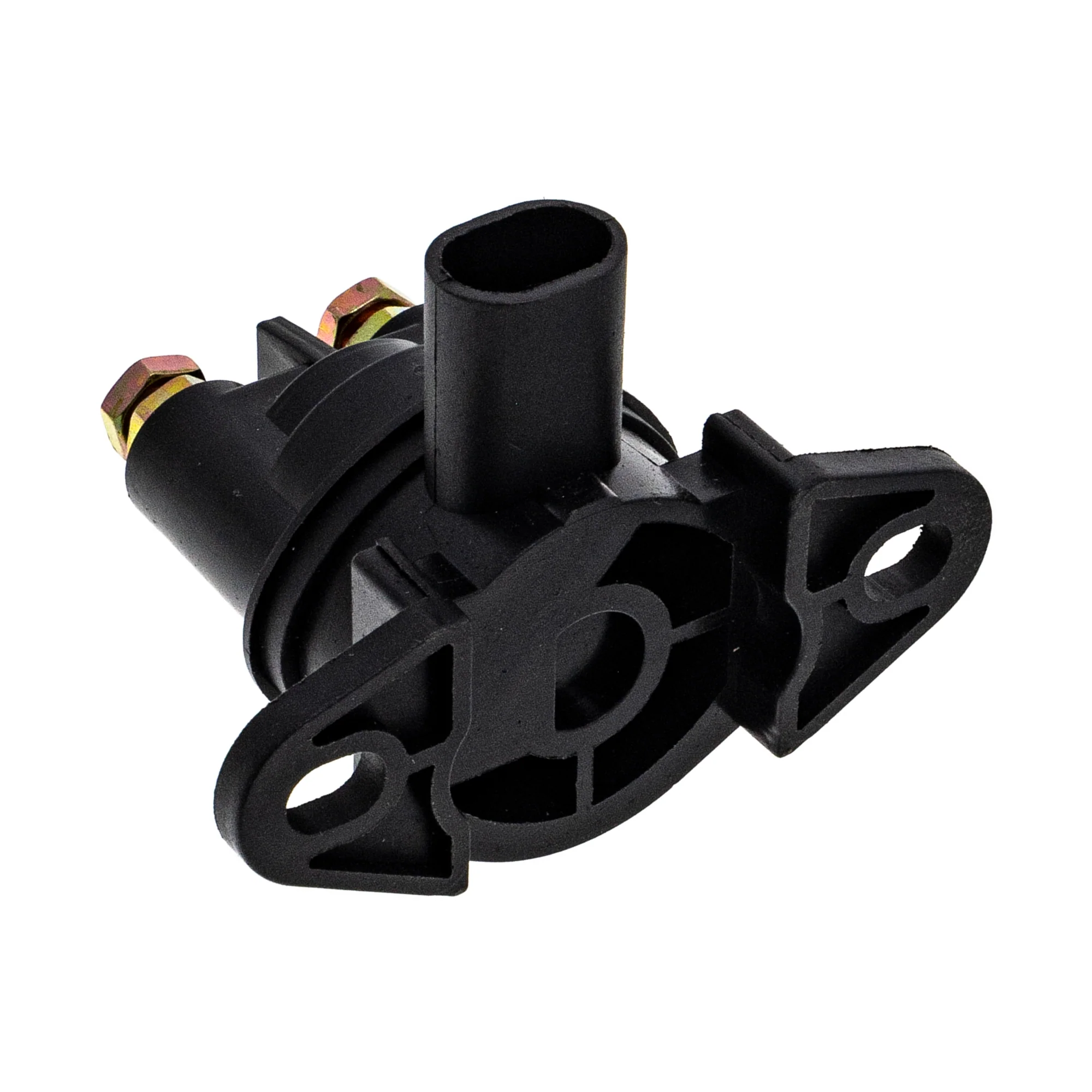 Starter Solenoid Relay Switch For Ski-Doo Can-Am Sea-Doo 278003012 278002347 278001802 278001766 - Image 7