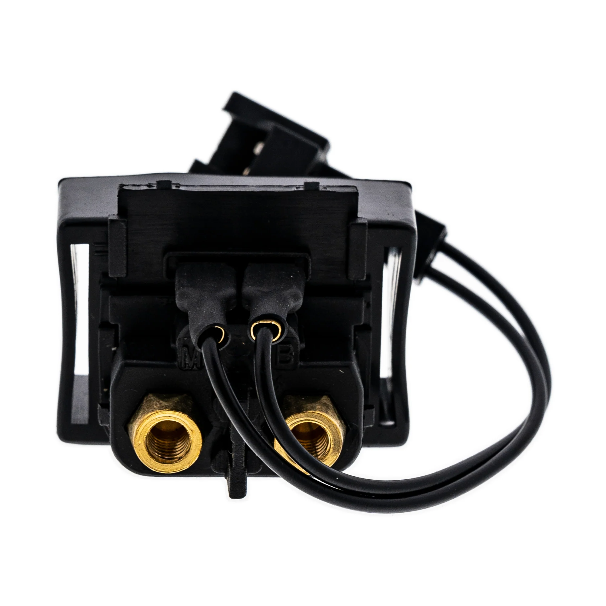 Starter Solenoid Relay Switch For Arctic Cat 31800-10G02 31800-10G01 31800-10G00 3007-230 - Image 3