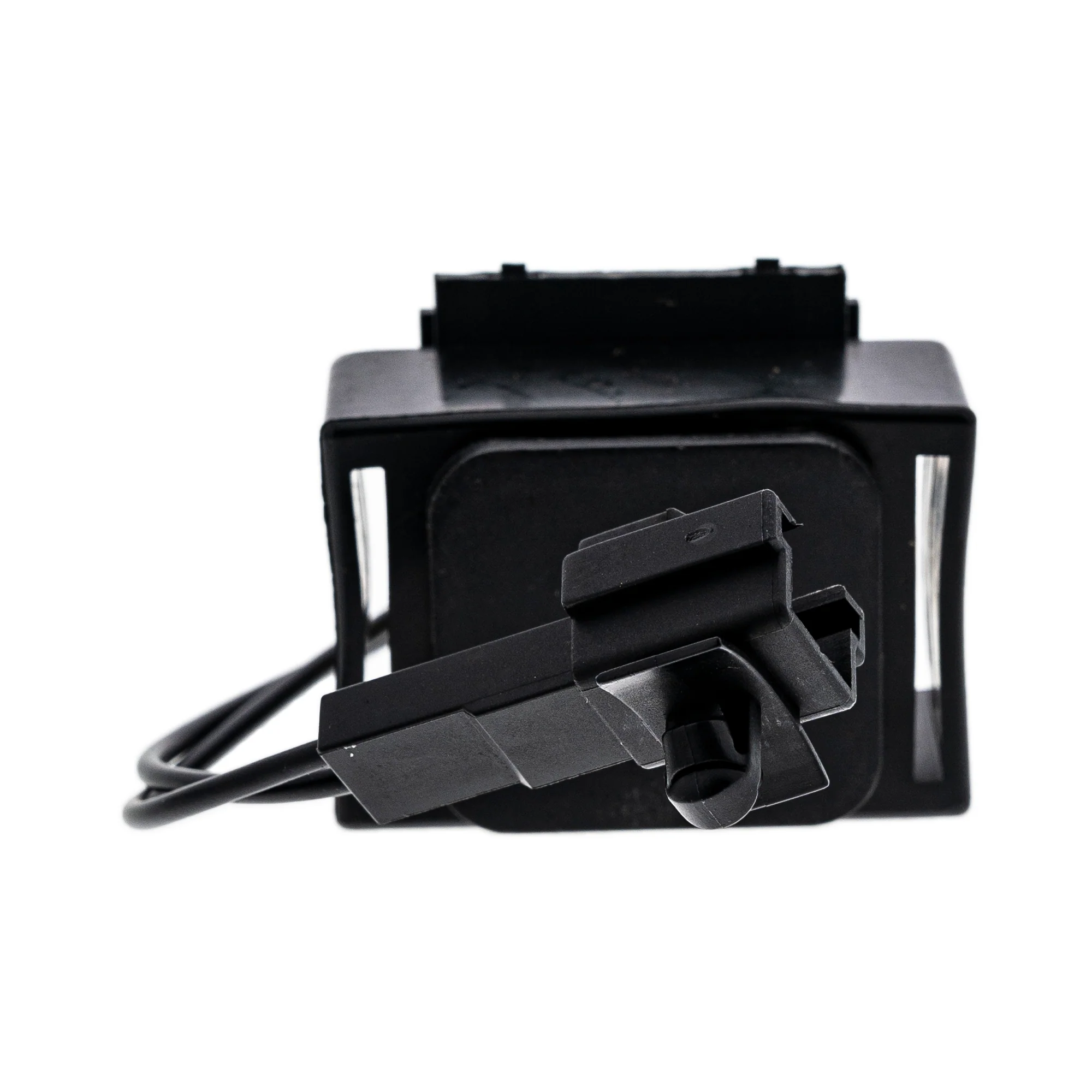 Starter Solenoid Relay Switch For Arctic Cat 31800-10G02 31800-10G01 31800-10G00 3007-230 - Image 4