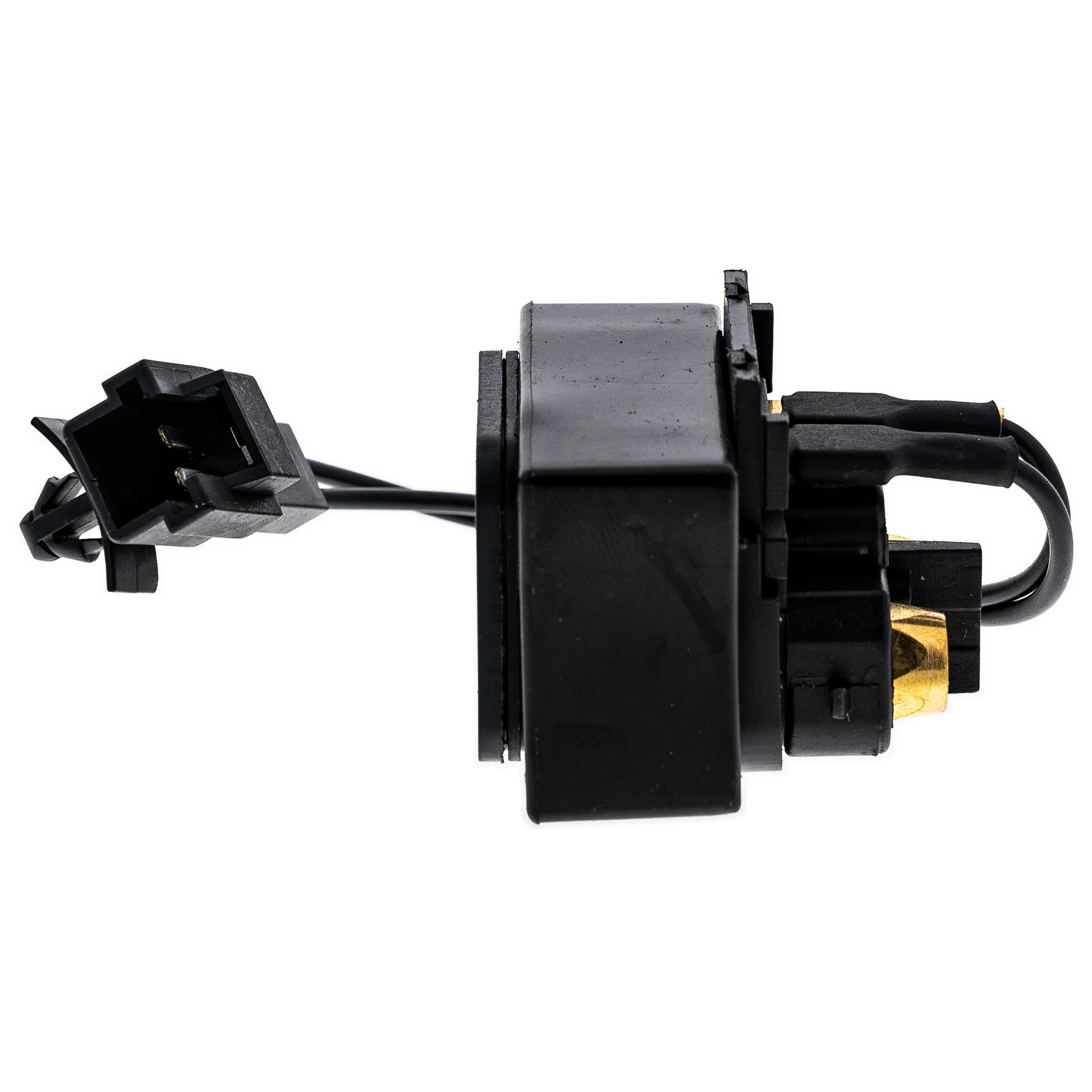 Starter Solenoid Relay Switch For Arctic Cat 31800-10G02 31800-10G01 31800-10G00 3007-230 - Image 5