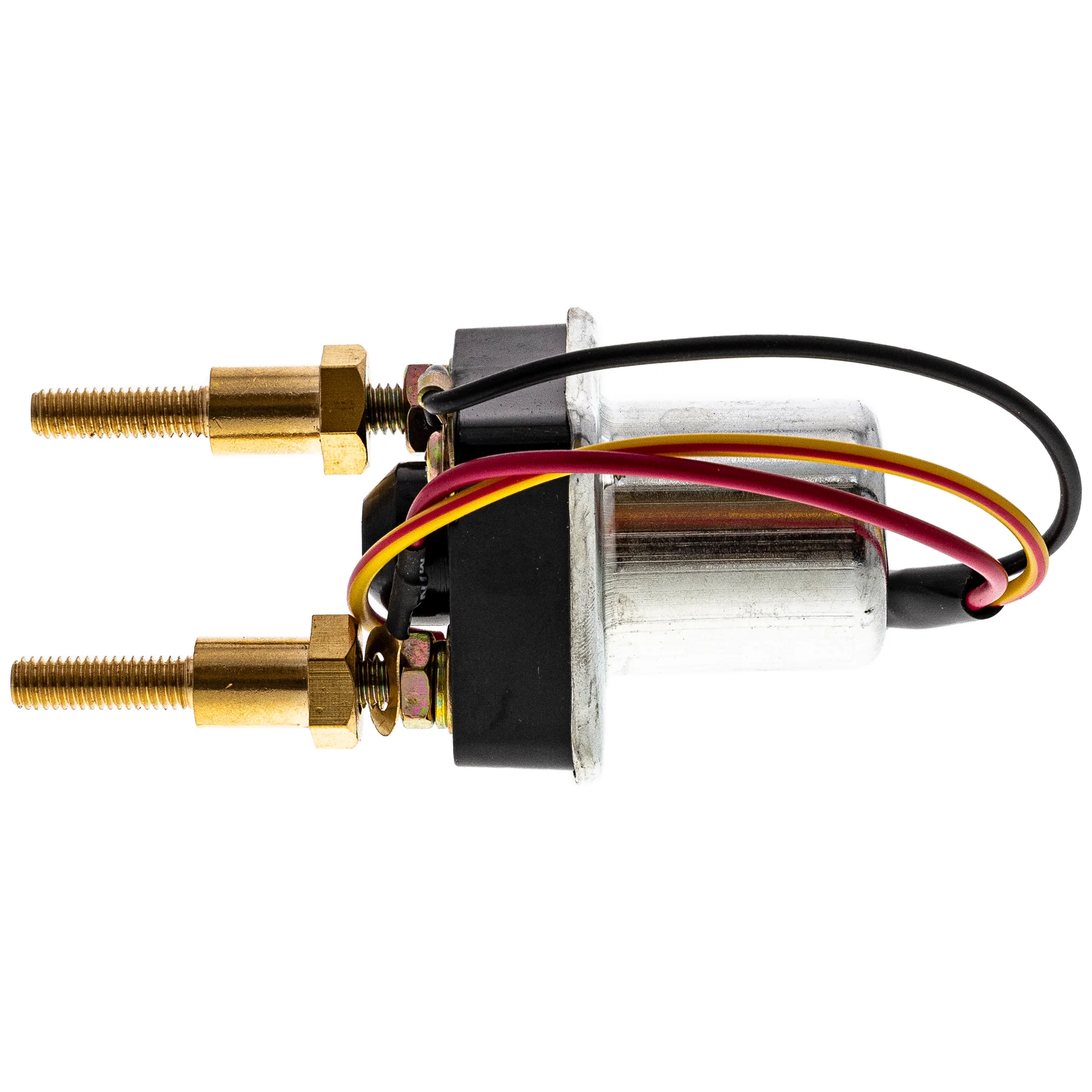 Starter Solenoid Relay Switch For Kawasaki 27010-3760 27010-3724 - Image 6
