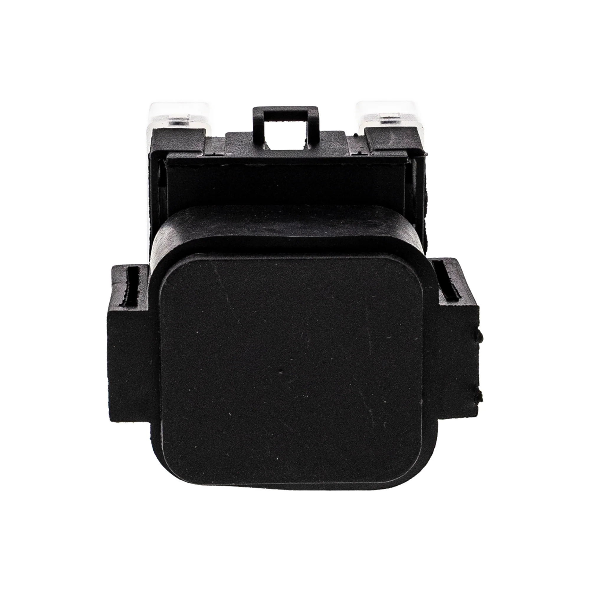 Starter Solenoid Relay Switch For KTM Yamaha Husqvarna 72511058000 5VN-81940-00-00 5LW-81940-02-00 - Image 4