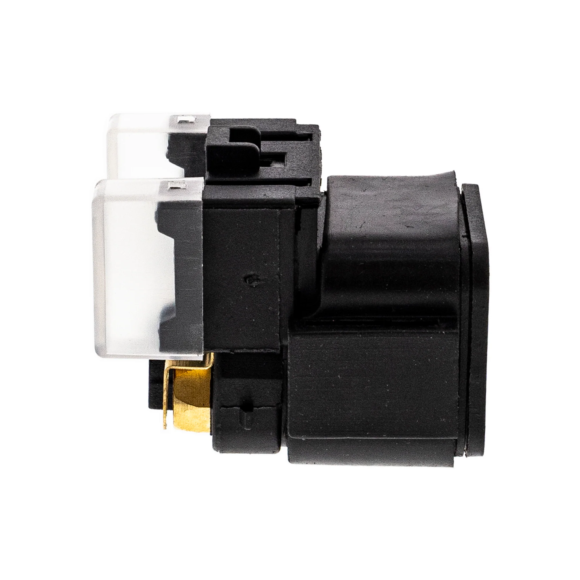 Starter Solenoid Relay Switch For KTM Yamaha Husqvarna 72511058000 5VN-81940-00-00 5LW-81940-02-00 - Image 6