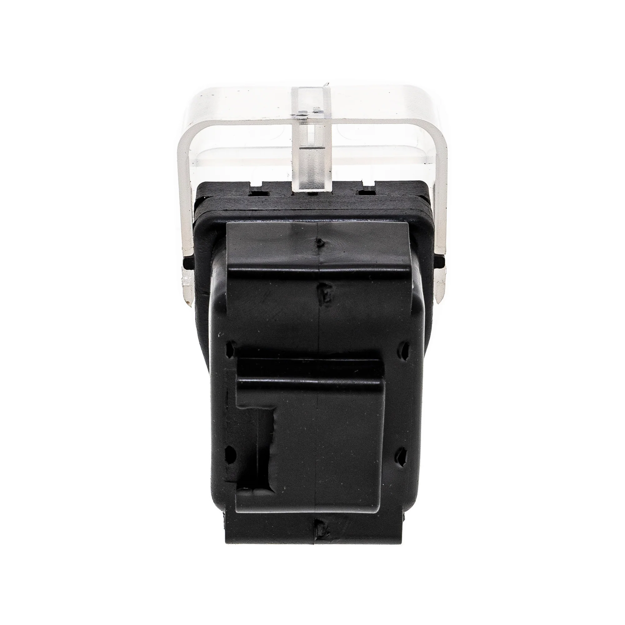 Starter Solenoid Relay Switch For Triumph Suzuki T1310120 31800-35F00 31800-07G00 - Image 4