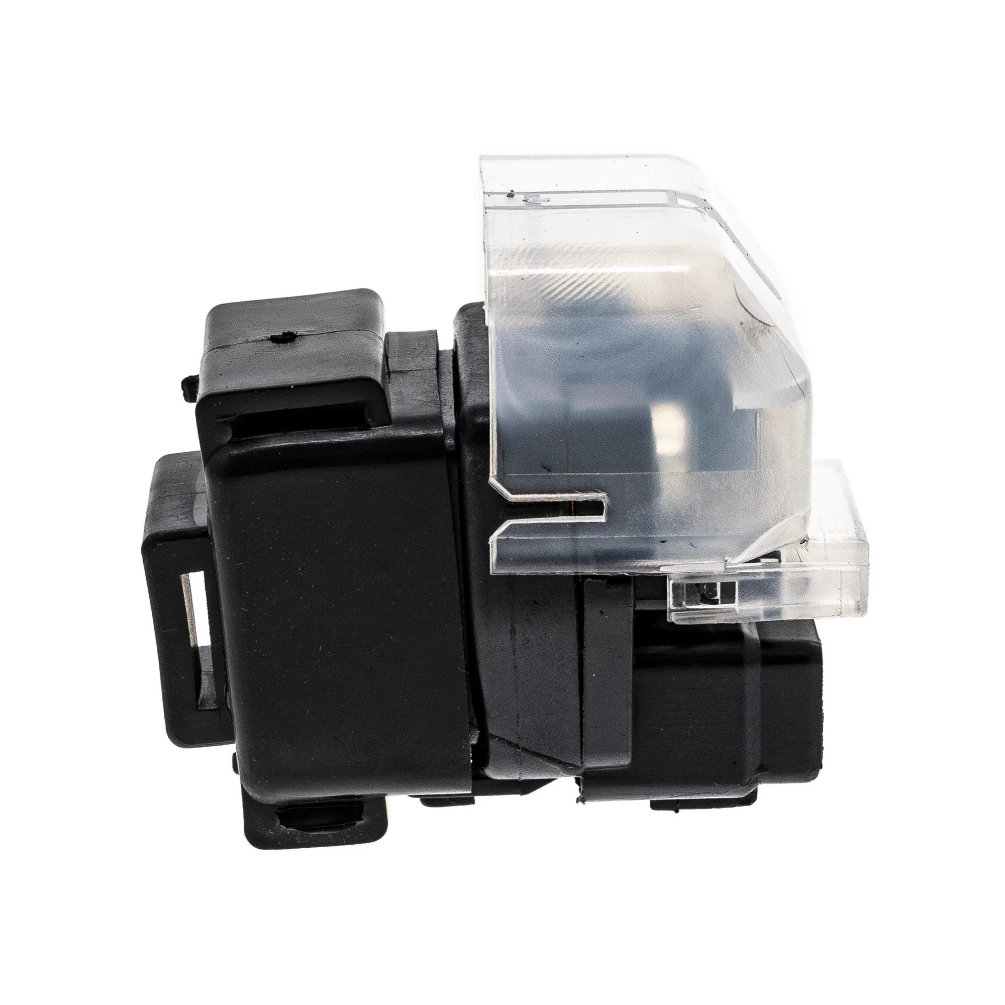 Starter Solenoid Relay Switch For Triumph Suzuki T1310120 31800-35F00 31800-07G00 - Image 5