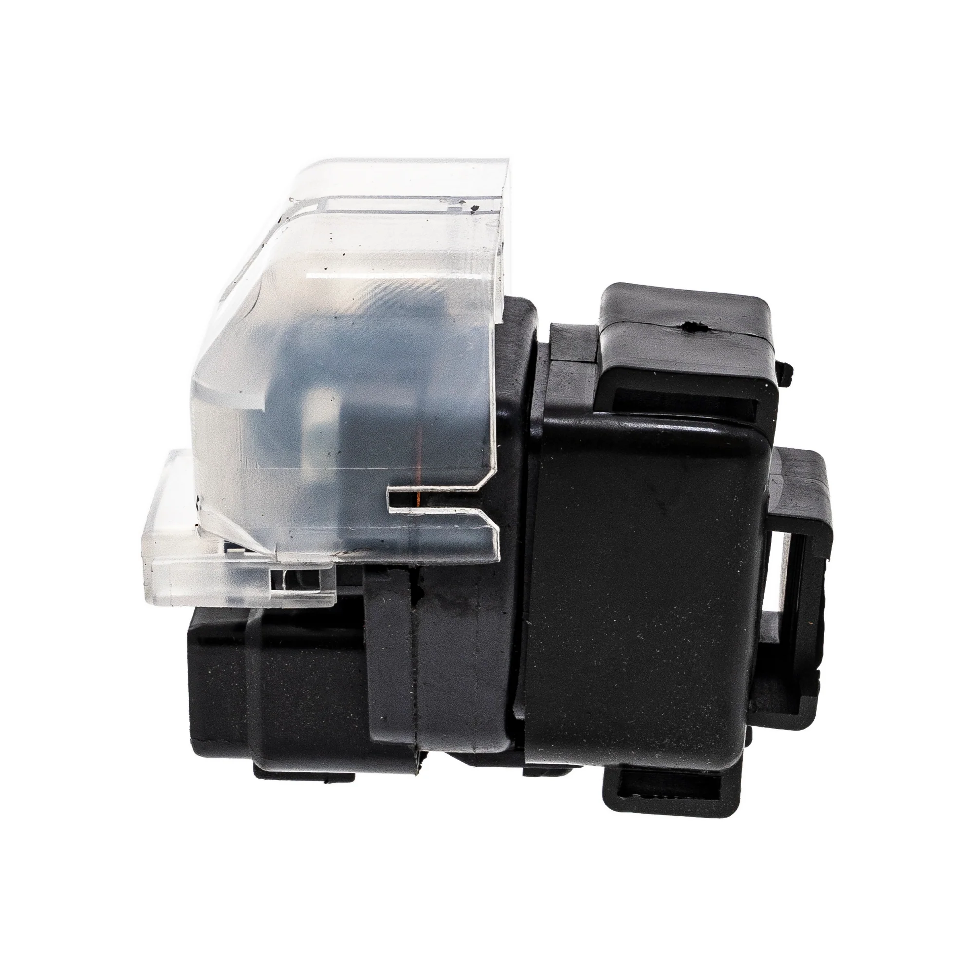 Starter Solenoid Relay Switch For Triumph Suzuki T1310120 31800-35F00 31800-07G00 - Image 6