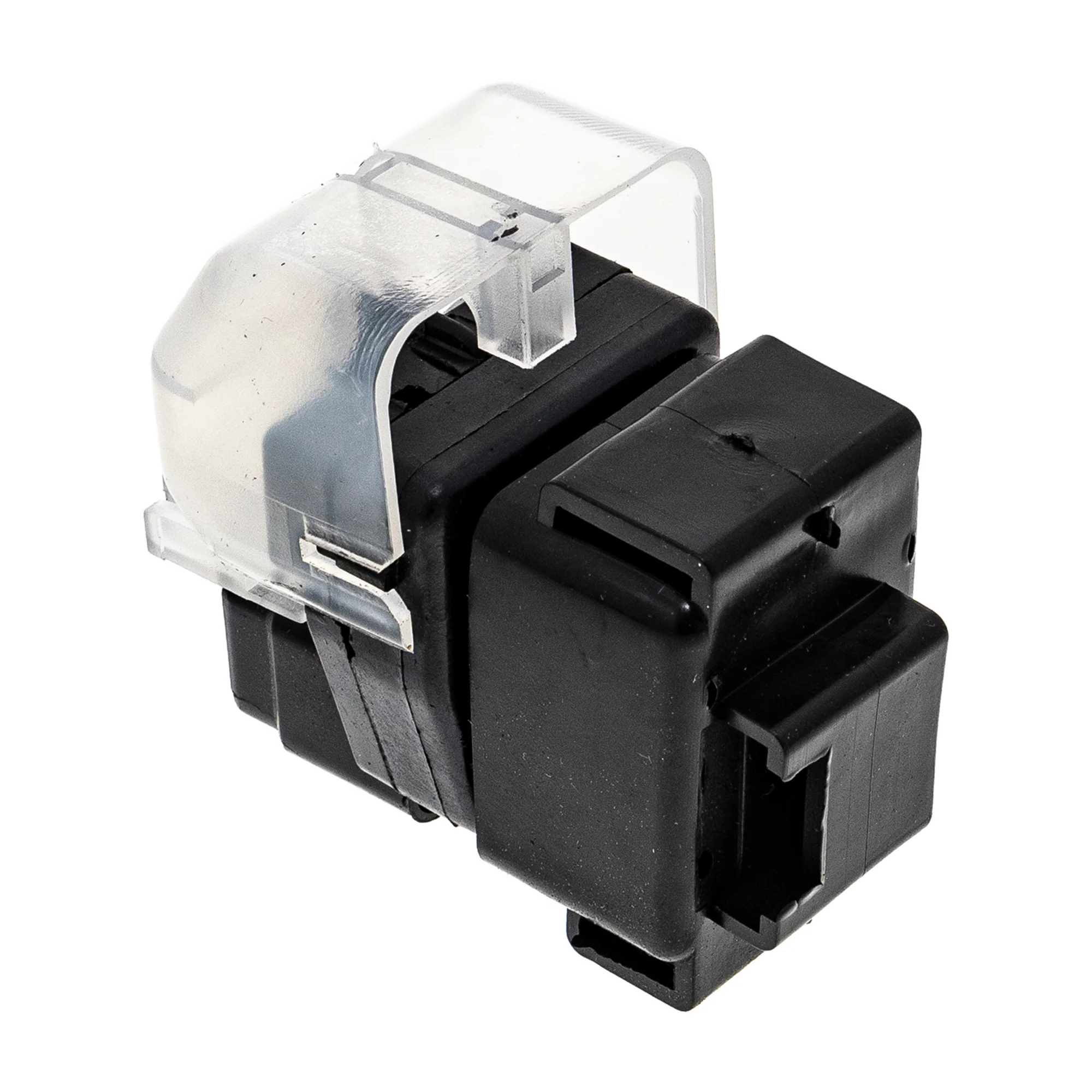 Starter Solenoid Relay Switch For Triumph Suzuki T1310120 31800-35F00 31800-07G00 - Image 7