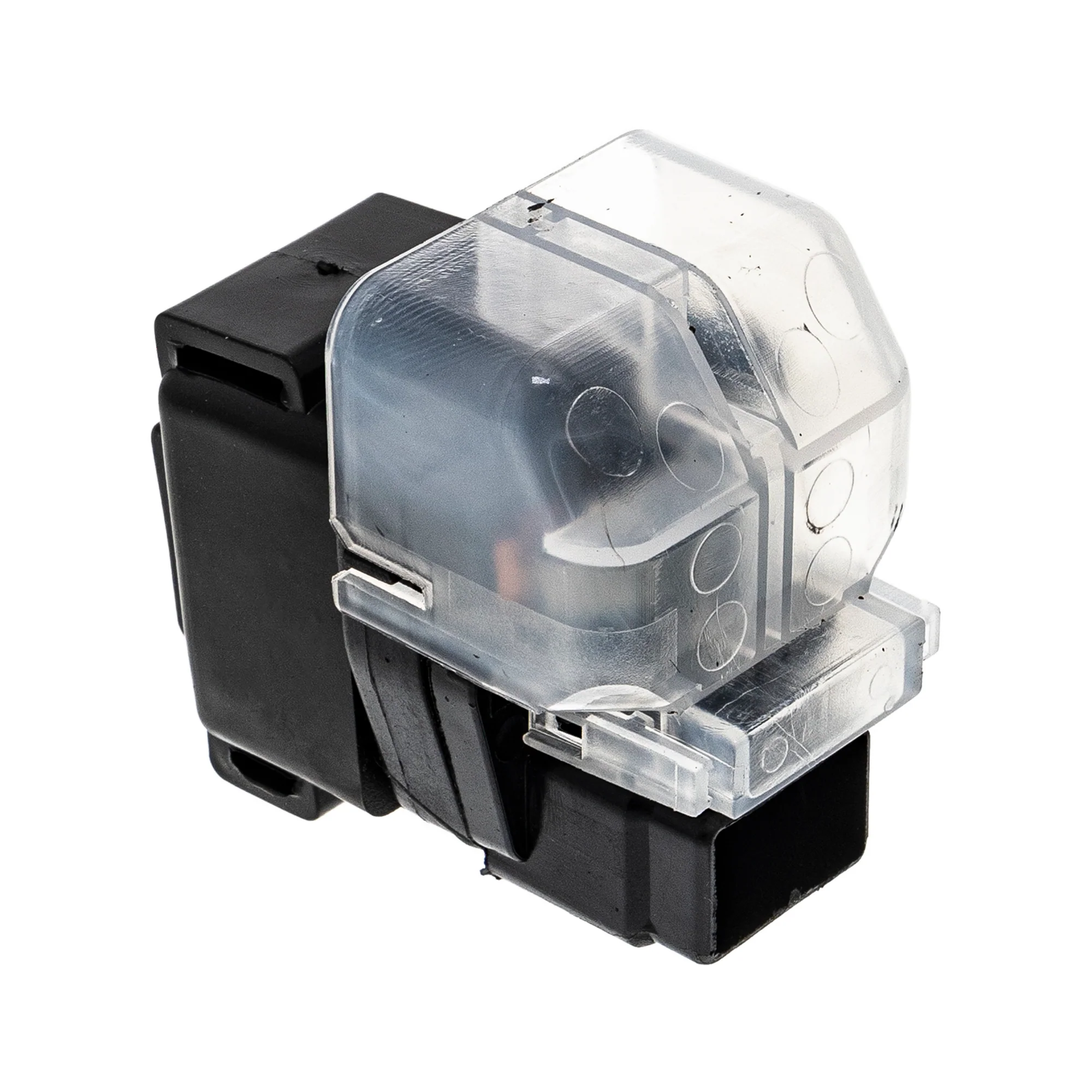 Starter Solenoid Relay Switch For Triumph Suzuki T1310120 31800-35F00 31800-07G00 - Image 8