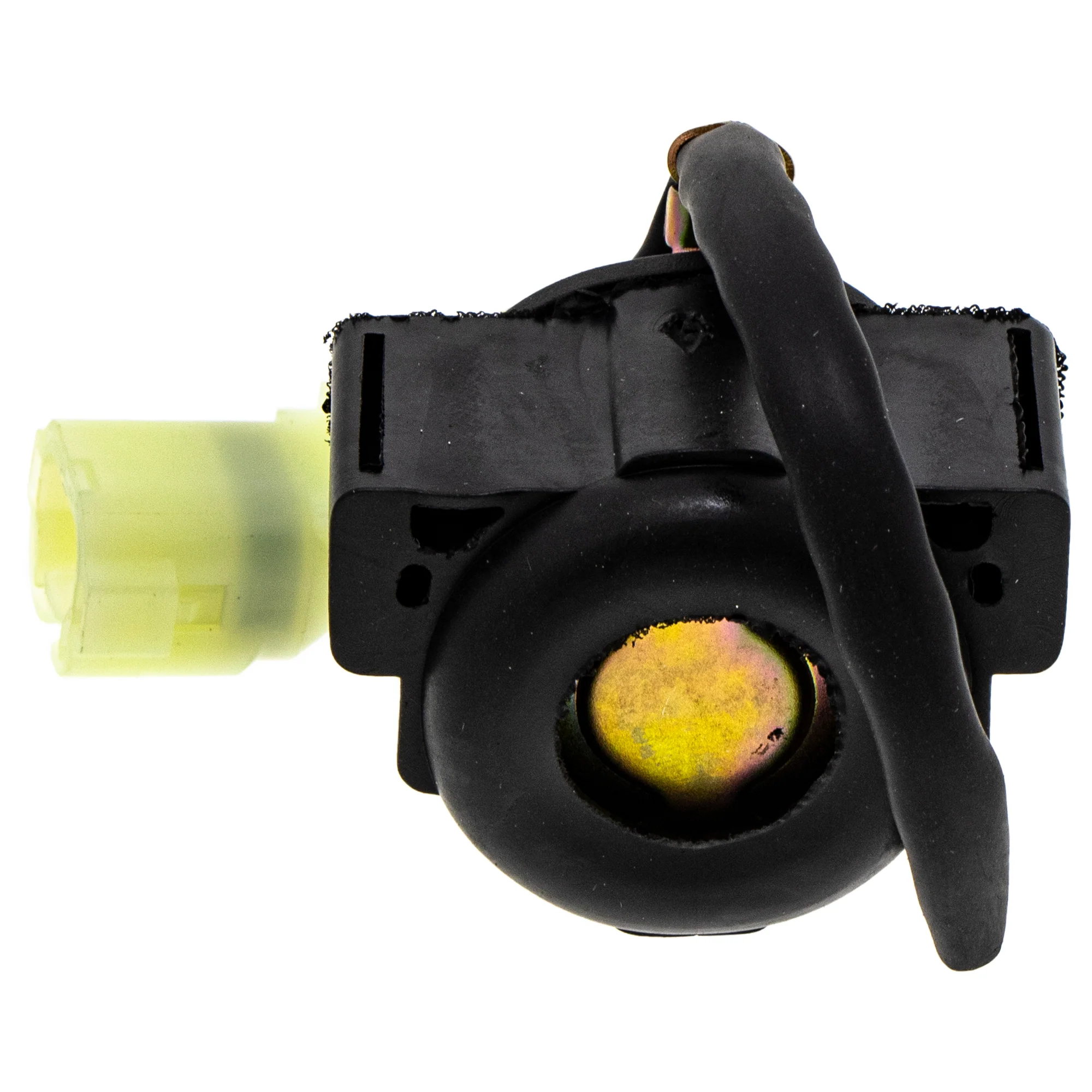 Starter Solenoid Relay Switch For Honda 35850-MEC-000 35850-HM8-B00 - Image 4