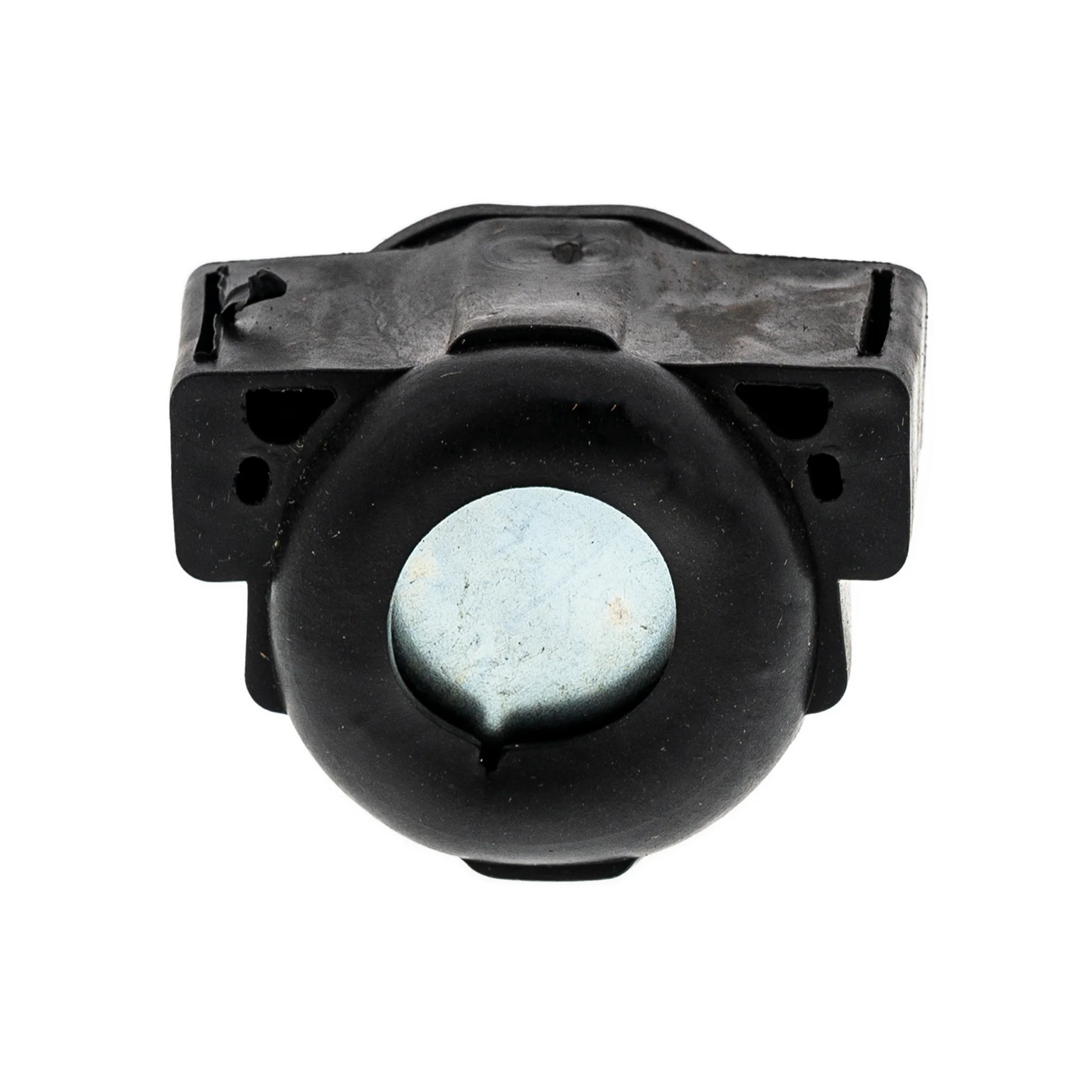 Starter Solenoid Relay Switch For Kawasaki 27010-1098 27010-0766 - Image 5