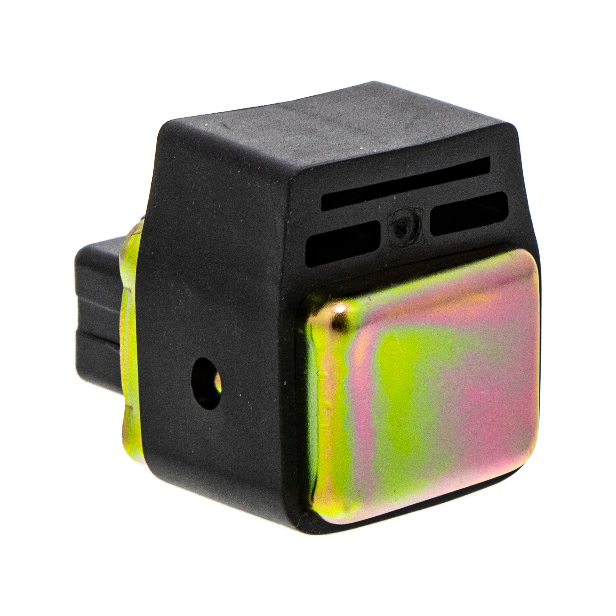 Starter Relay Switch For Polaris 0450555 - Image 3