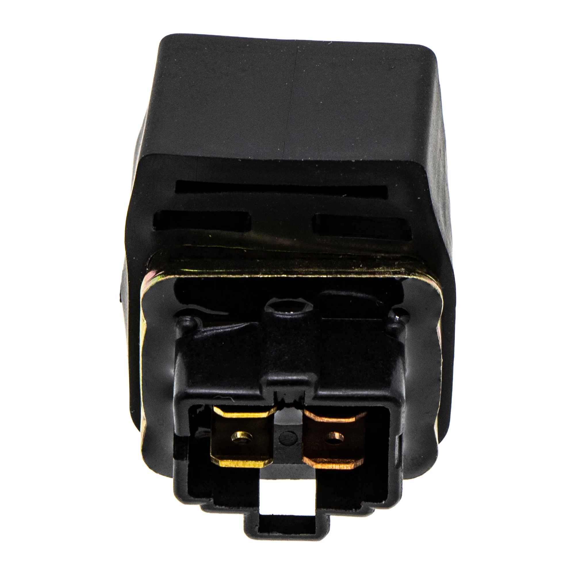 Starter Relay Switch For Polaris 0450555 - Image 4