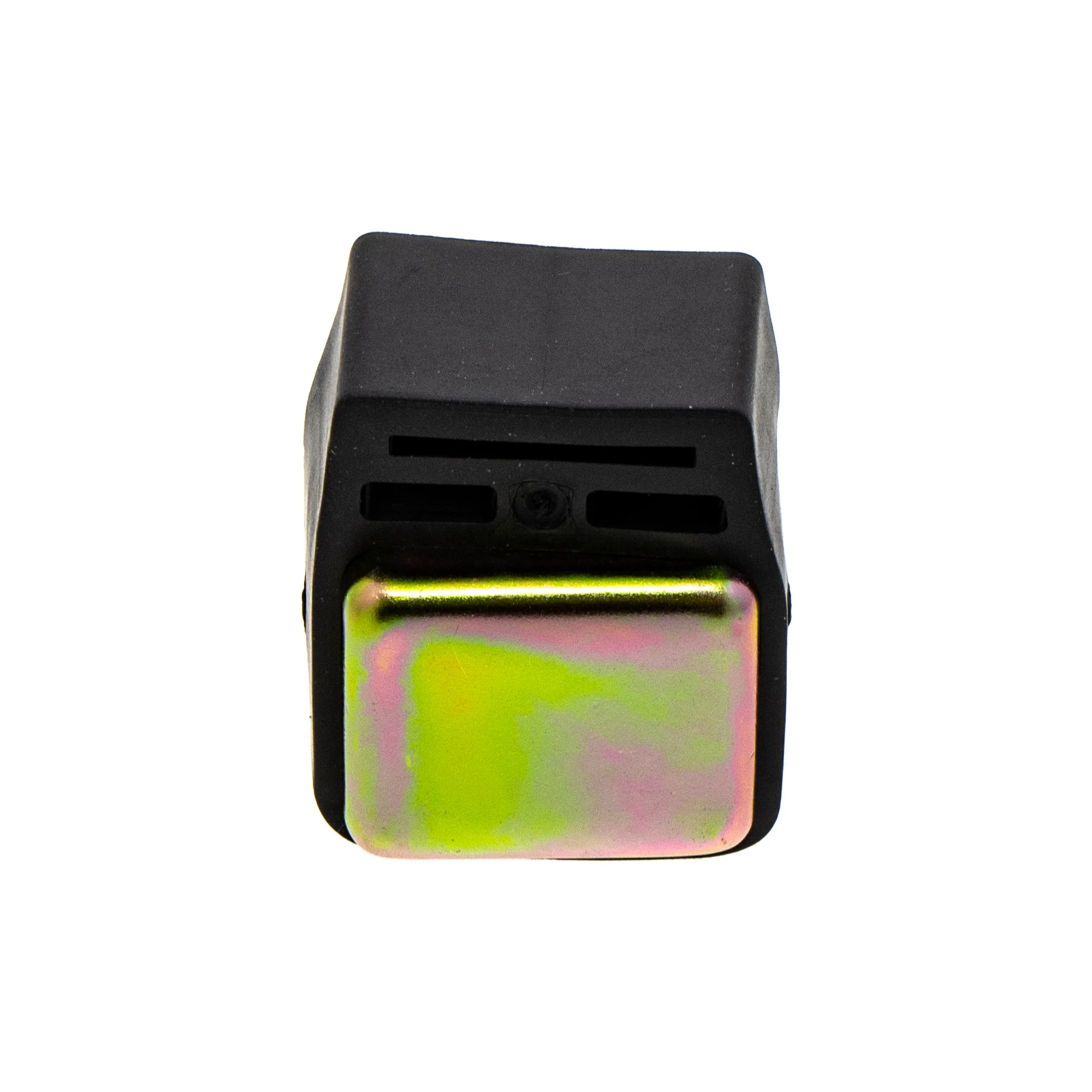 Starter Relay Switch For Polaris 0450555 - Image 5