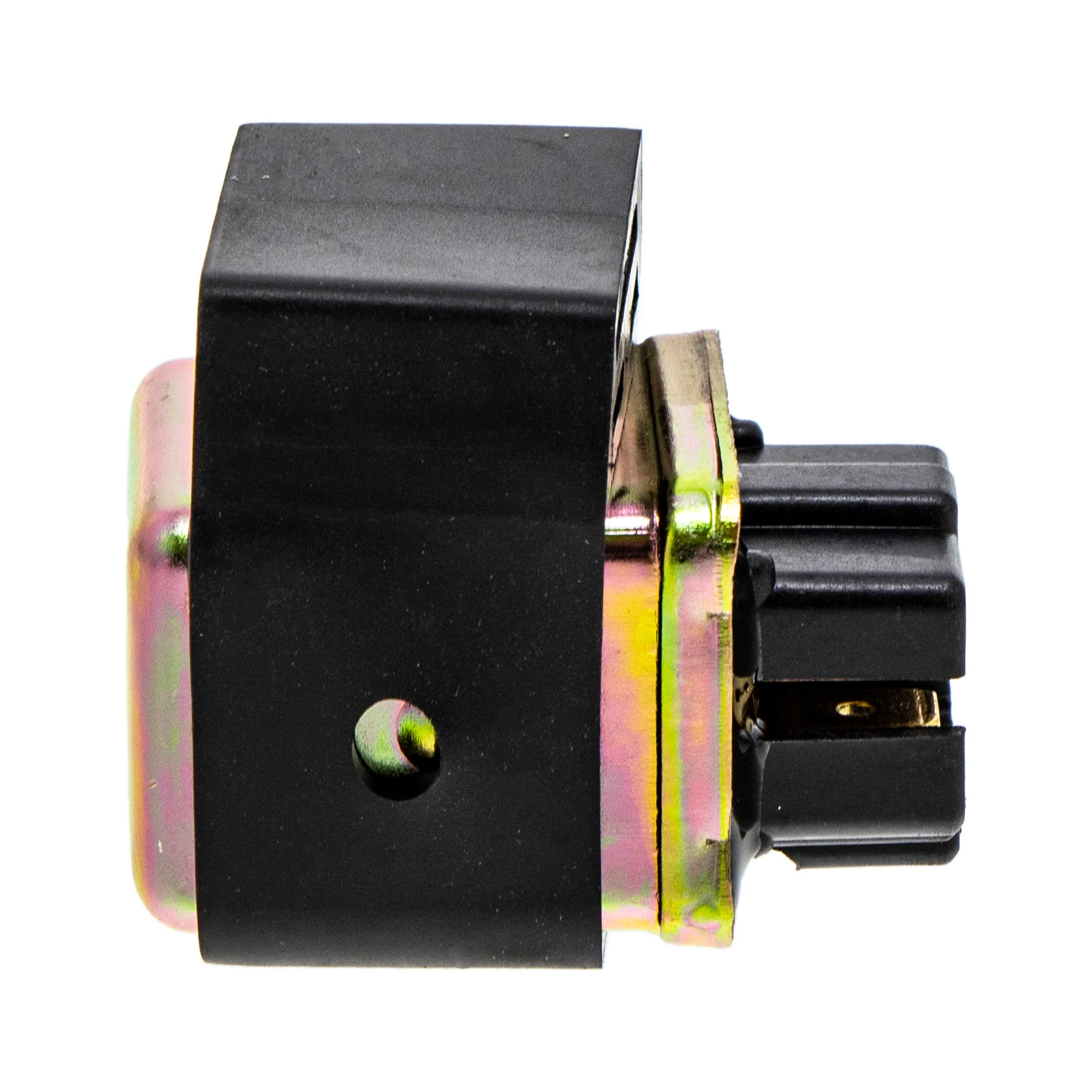 Starter Relay Switch For Polaris 0450555 - Image 6