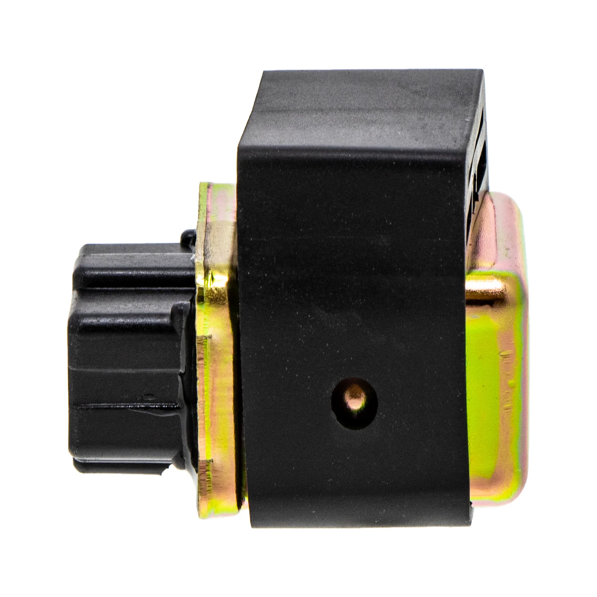 Starter Relay Switch For Polaris 0450555 - Image 7
