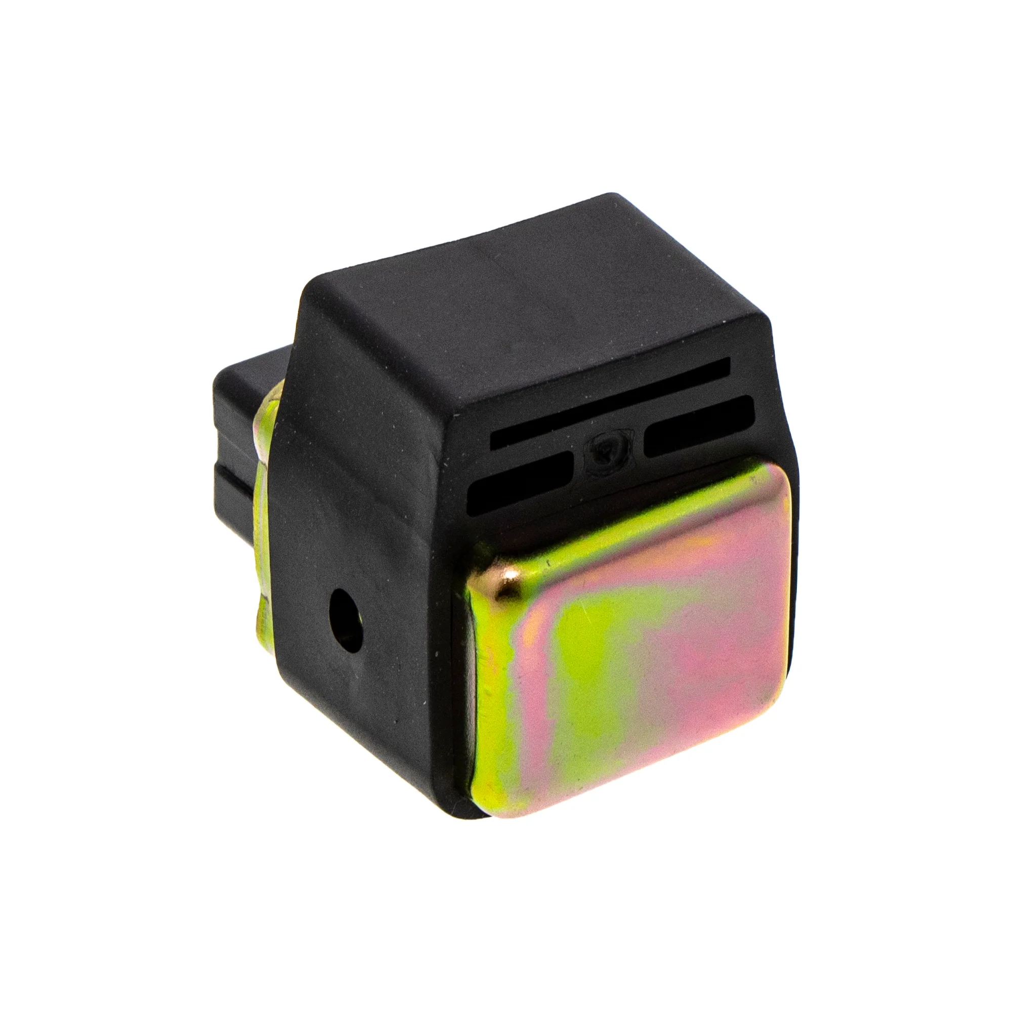 Starter Relay Switch For Polaris 0450555 - Image 8