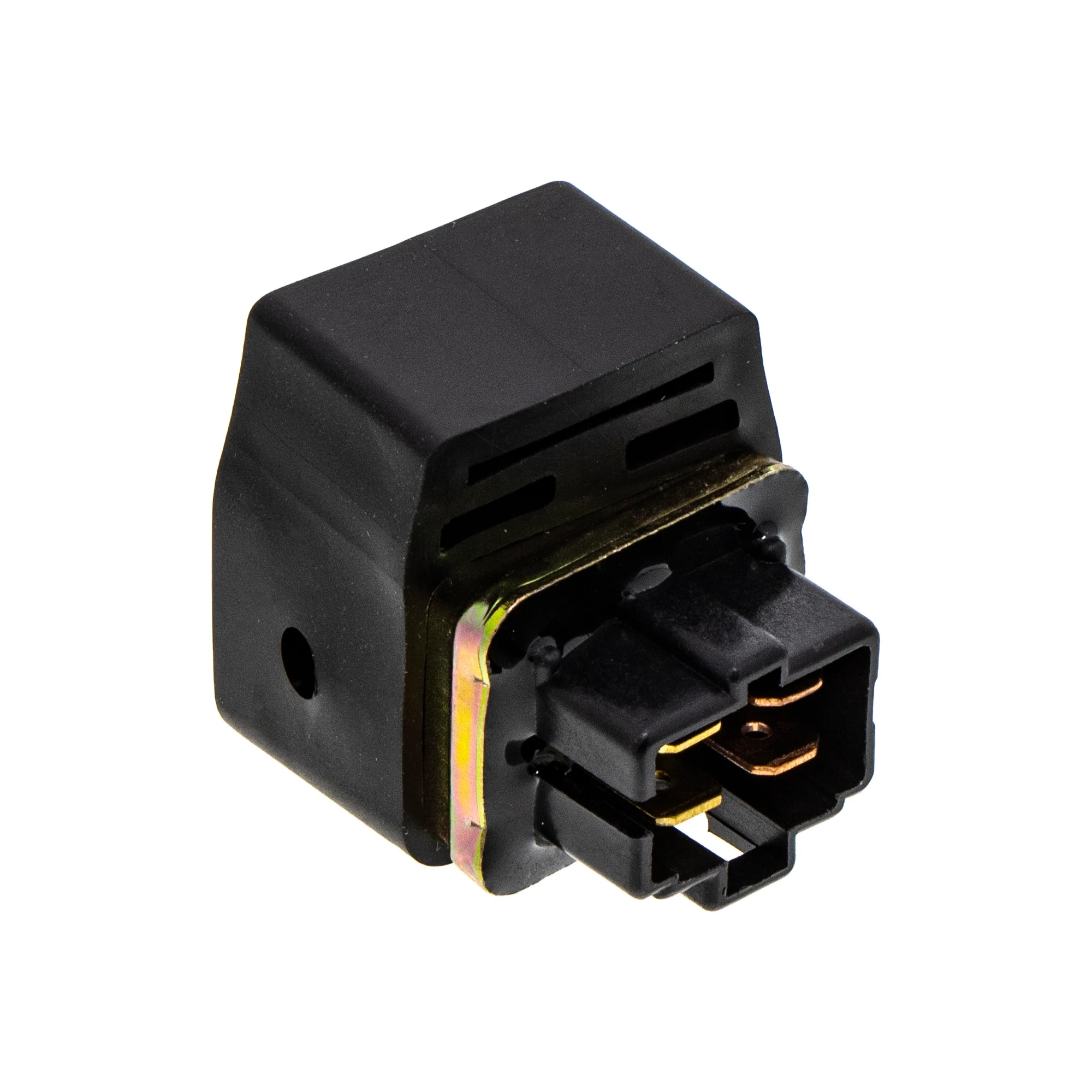 Starter Relay Switch For Polaris 0450555 - Image 9