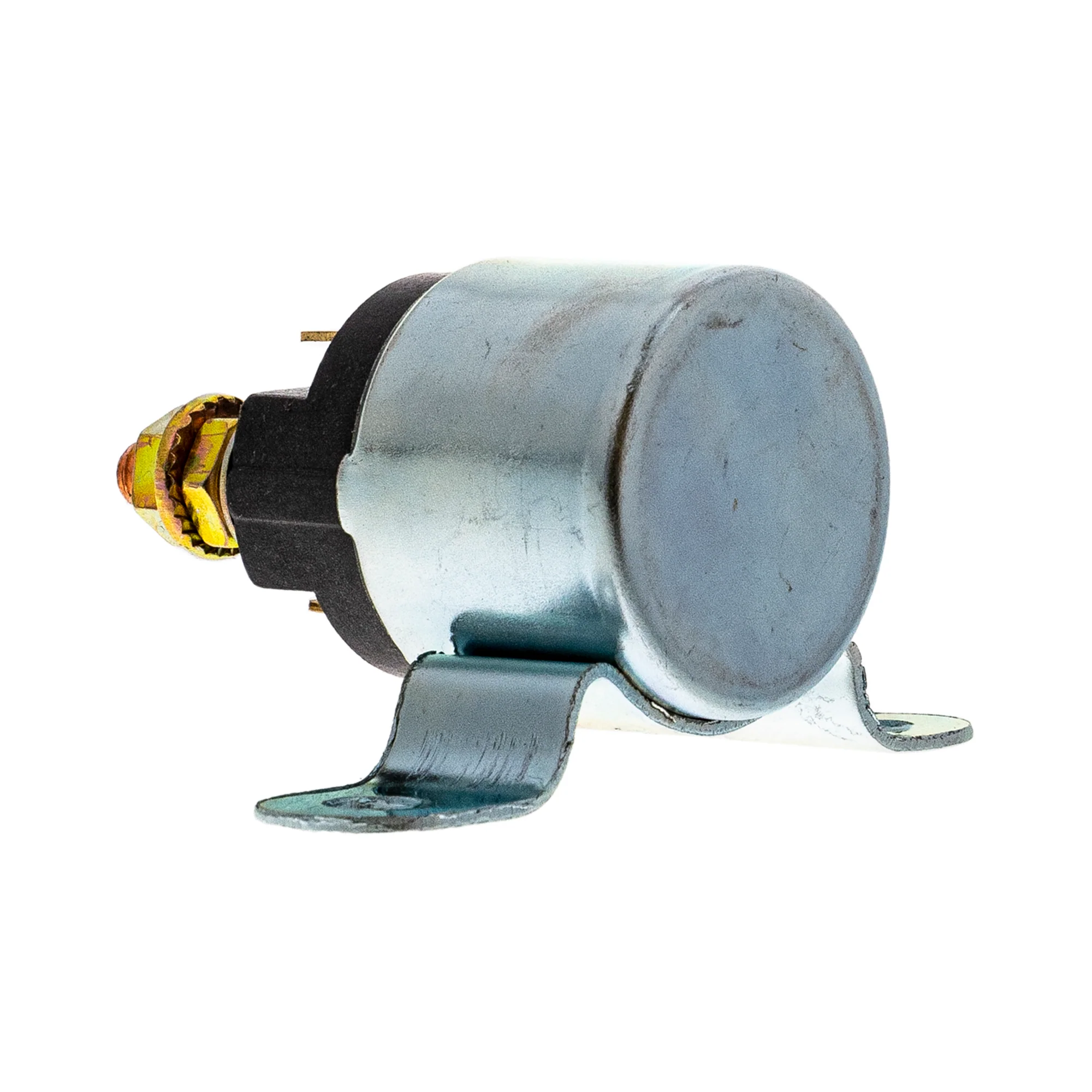Starter Solenoid Relay Switch For Can-Am Ski-Doo Bombardier A38501179000 710007777 710001364 - Image 3