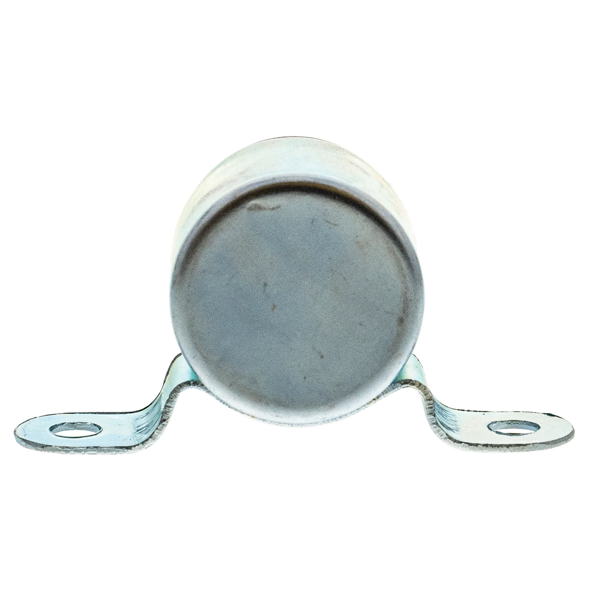 Starter Solenoid Relay Switch For Can-Am Ski-Doo Bombardier A38501179000 710007777 710001364 - Image 5