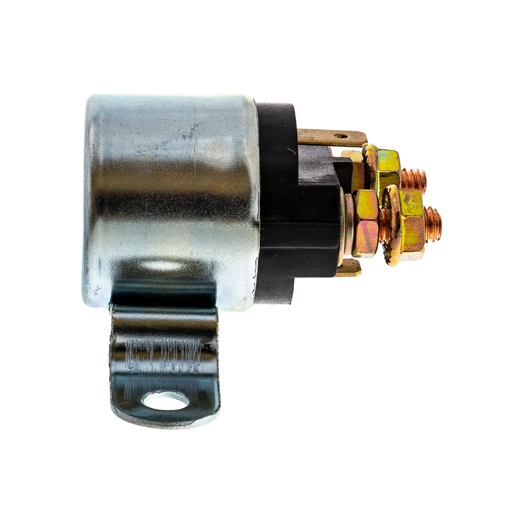 Starter Solenoid Relay Switch For Can-Am Ski-Doo Bombardier A38501179000 710007777 710001364 - Image 6