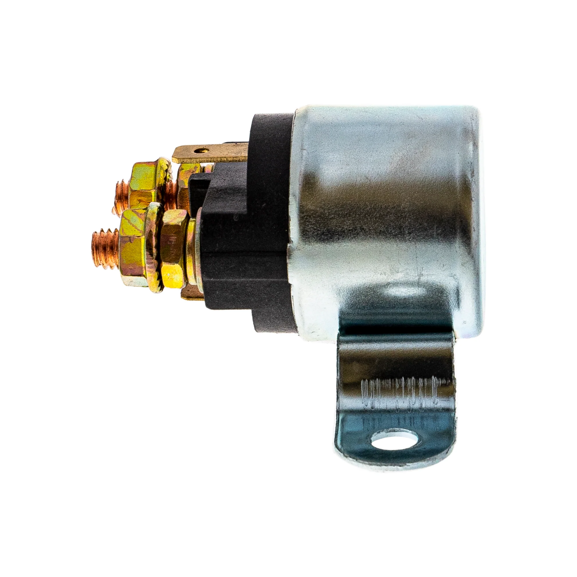 Starter Solenoid Relay Switch For Can-Am Ski-Doo Bombardier A38501179000 710007777 710001364 - Image 7
