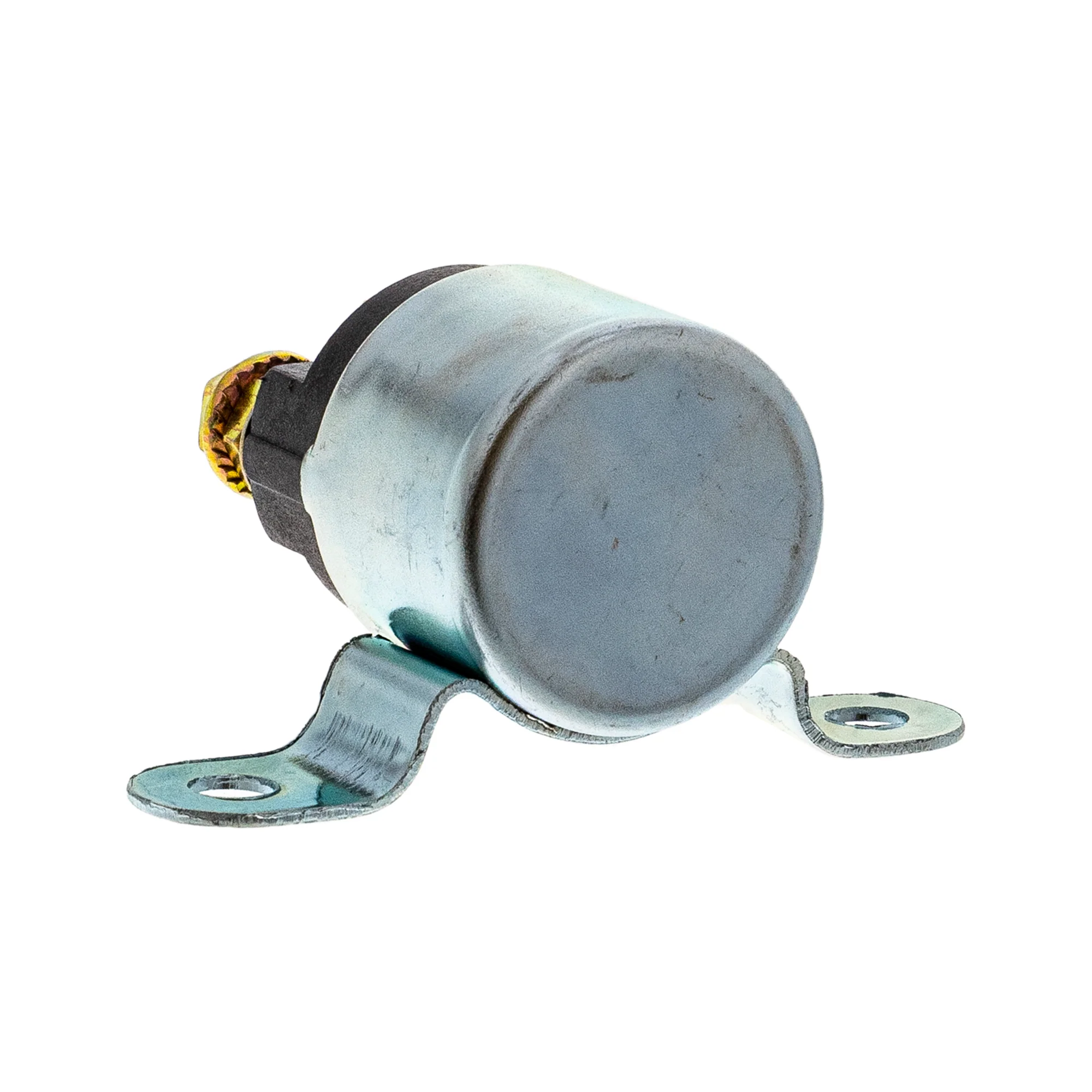 Starter Solenoid Relay Switch For Can-Am Ski-Doo Bombardier A38501179000 710007777 710001364 - Image 8