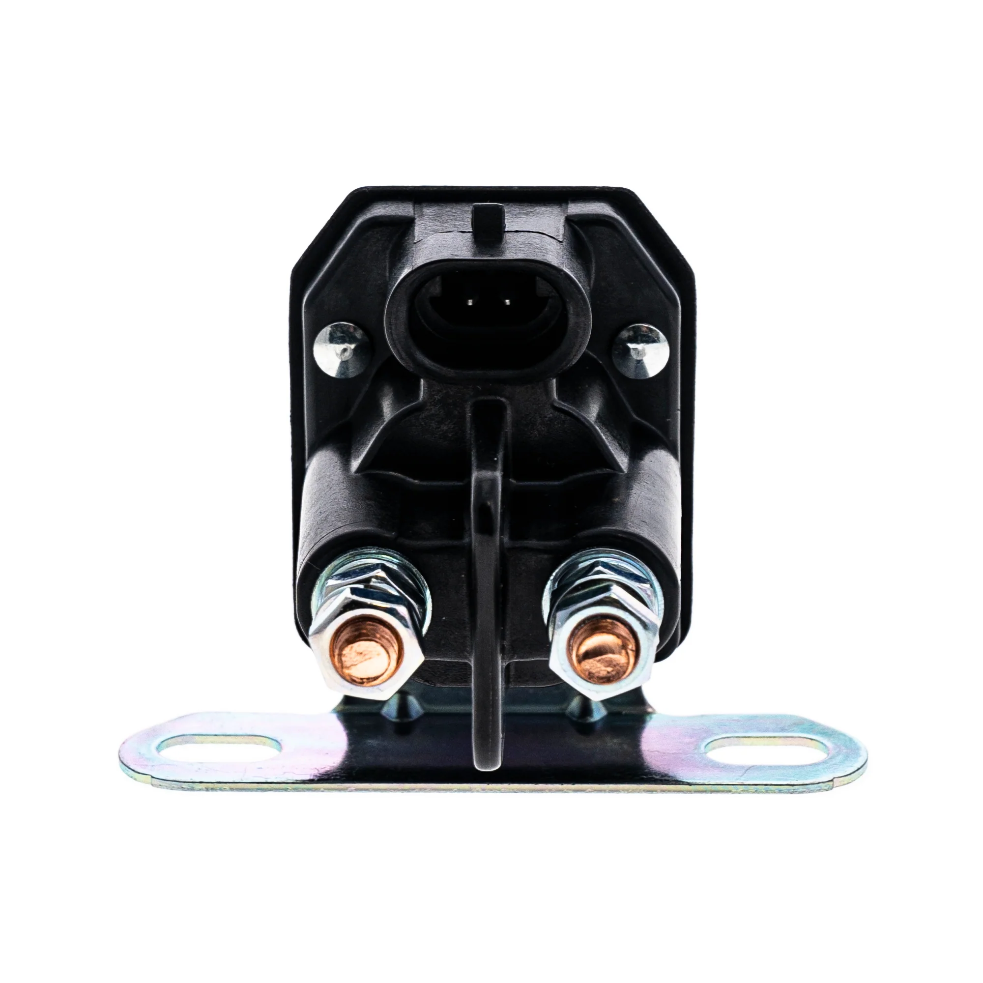 Starter Solenoid Relay Switch For Arctic Cat 0645-414 0437-102 - Image 3