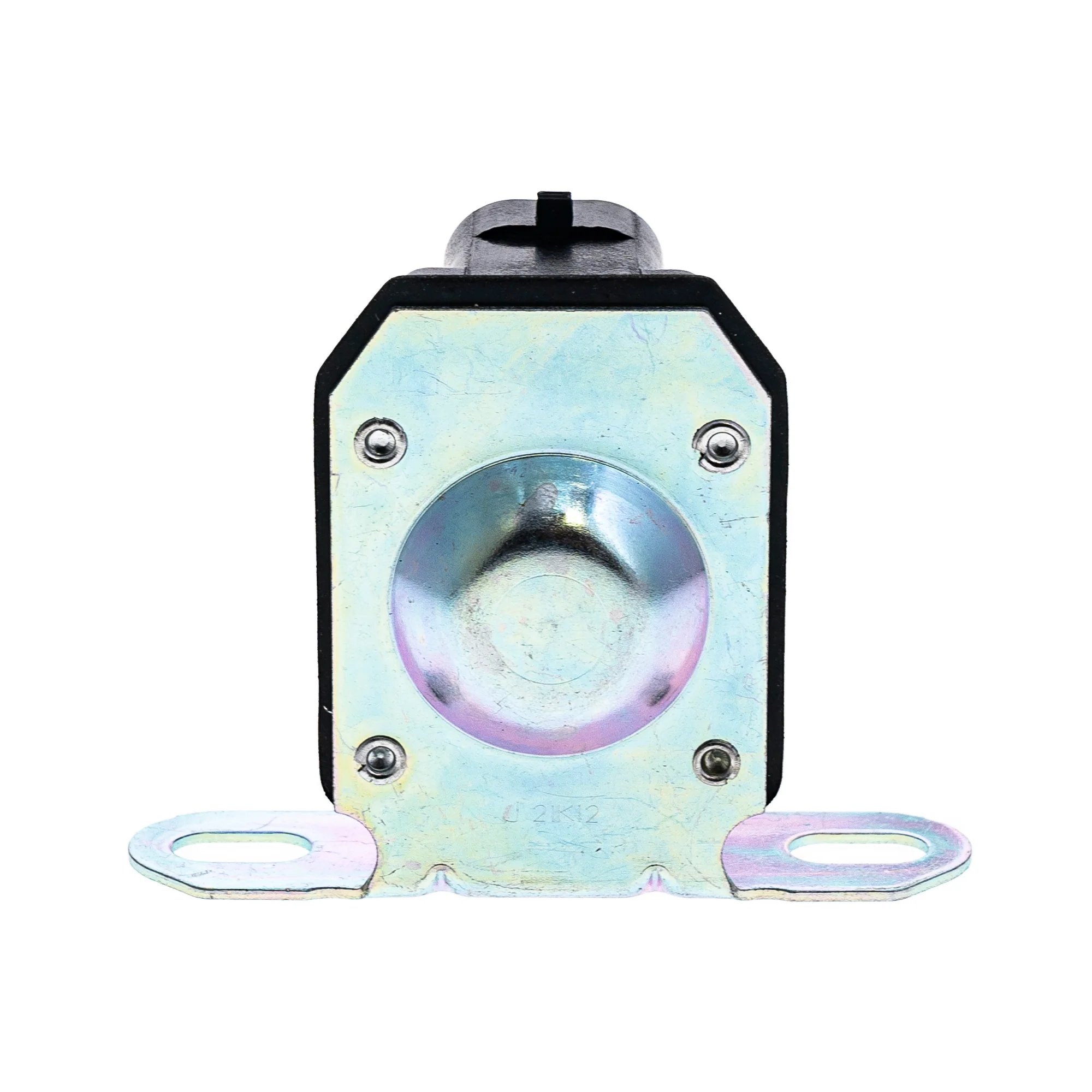 Starter Solenoid Relay Switch For Arctic Cat 0645-414 0437-102 - Image 4