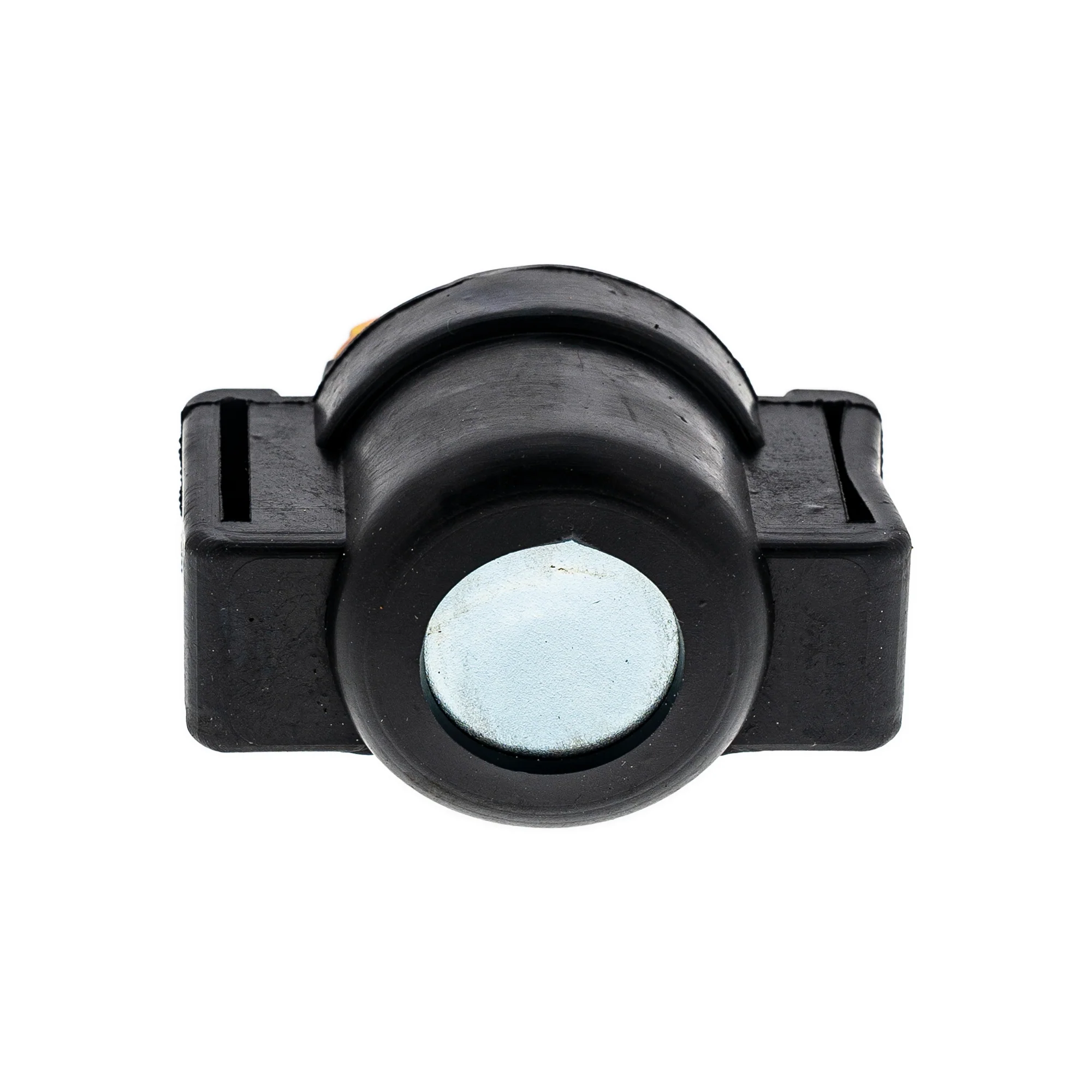 Starter Solenoid Relay Switch For Kawasaki 27010-1314 27010-1075 - Image 4