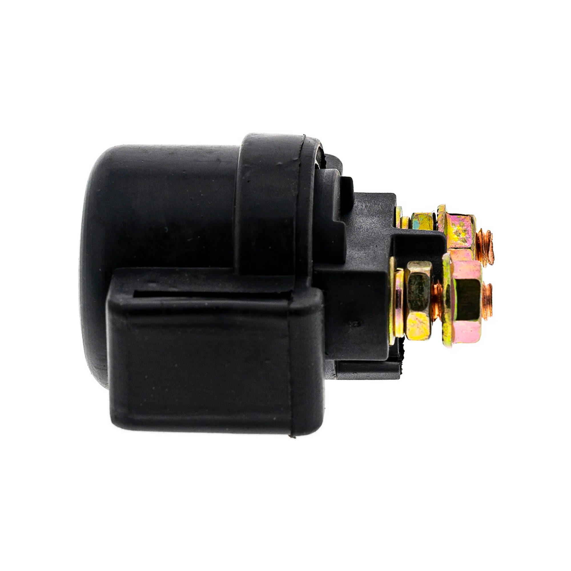 Starter Solenoid Relay Switch For Kawasaki 27010-1314 27010-1075 - Image 5