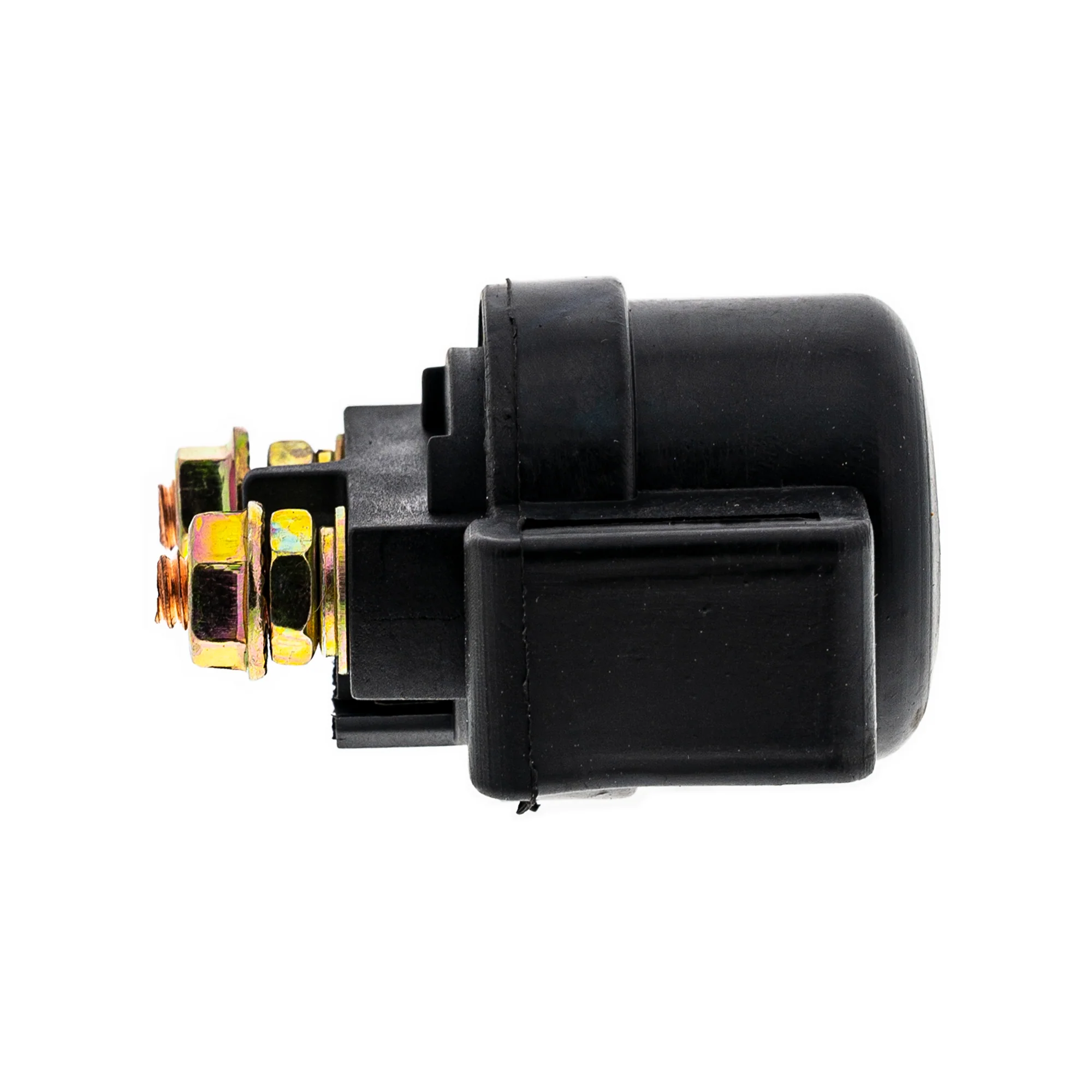 Starter Solenoid Relay Switch For Kawasaki 27010-1314 27010-1075 - Image 6