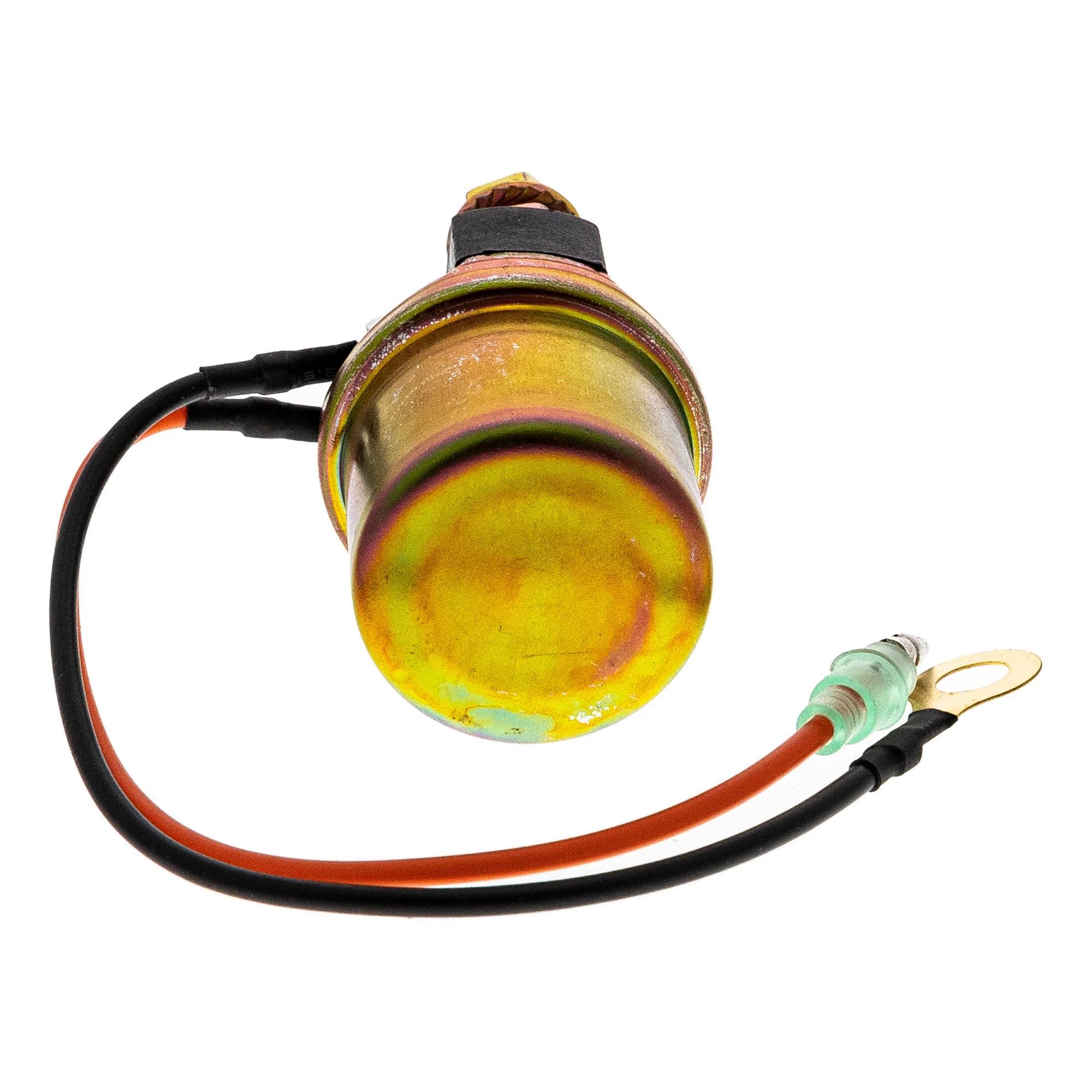 Starter Solenoid Relay Switch For Yamaha 6G1-81941-10-00 - Image 4