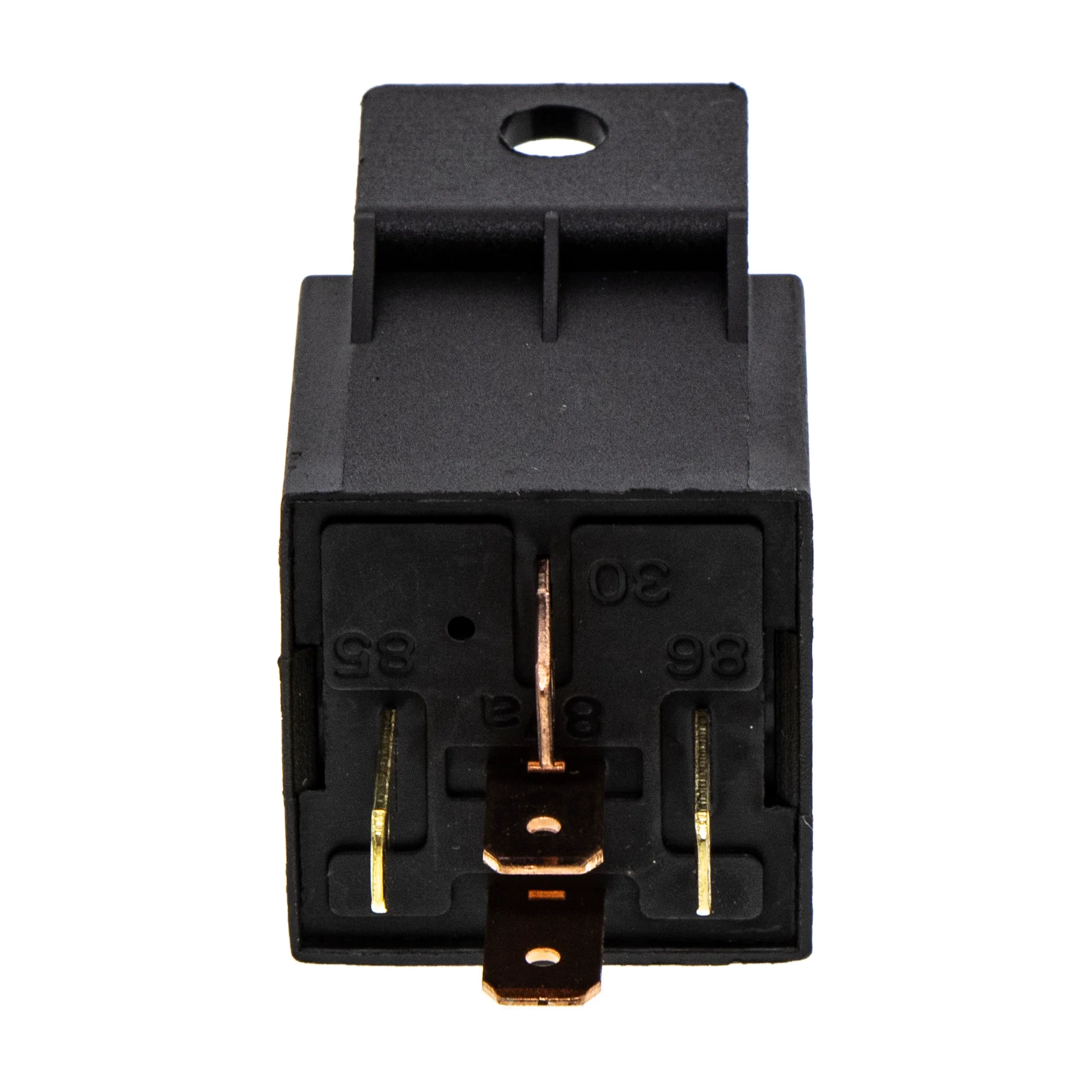 Starter Relay Switch For Harley-Davidson 31504-91B - Image 3