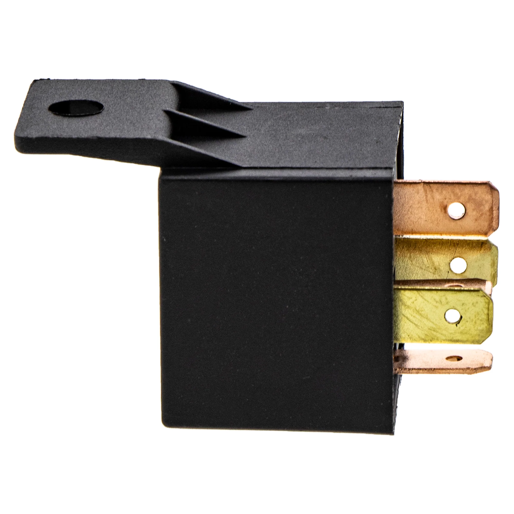 Starter Relay Switch For Harley-Davidson 31504-91B - Image 5