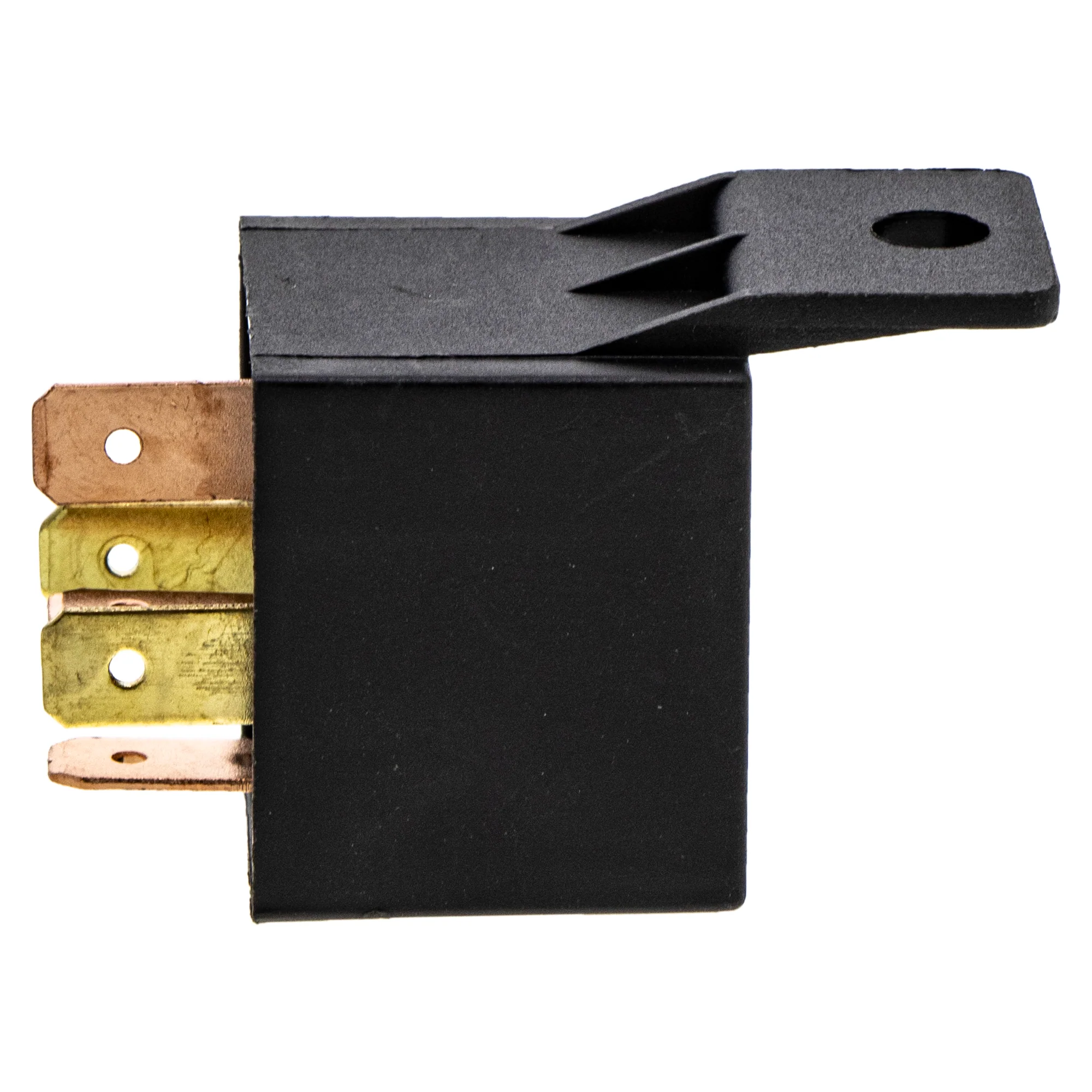 Starter Relay Switch For Harley-Davidson 31504-91B - Image 6