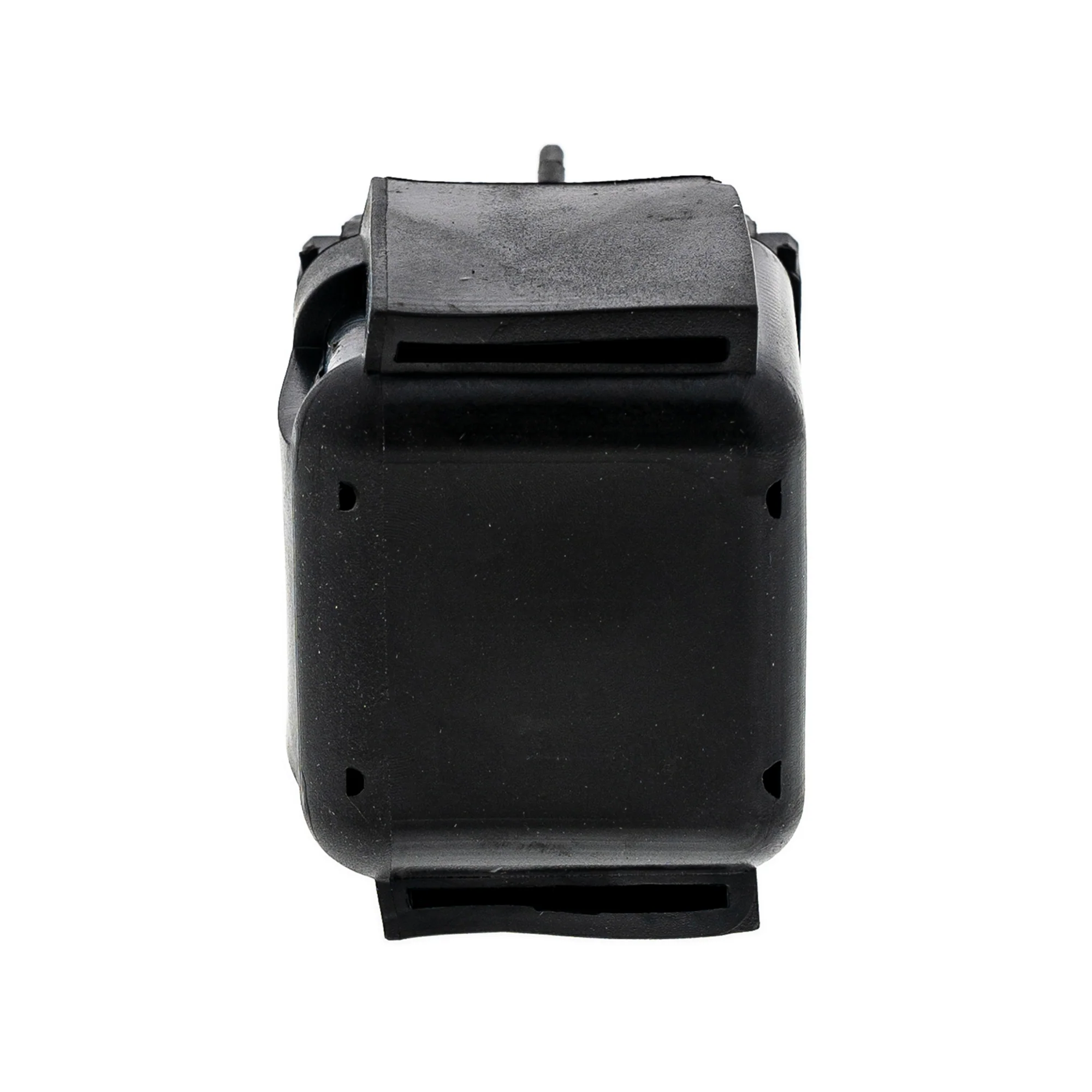 Starter Solenoid Relay Switch For Kawasaki Suzuki K2701-01327 K2701-00786 27010-1327 27010-0786 - Image 4