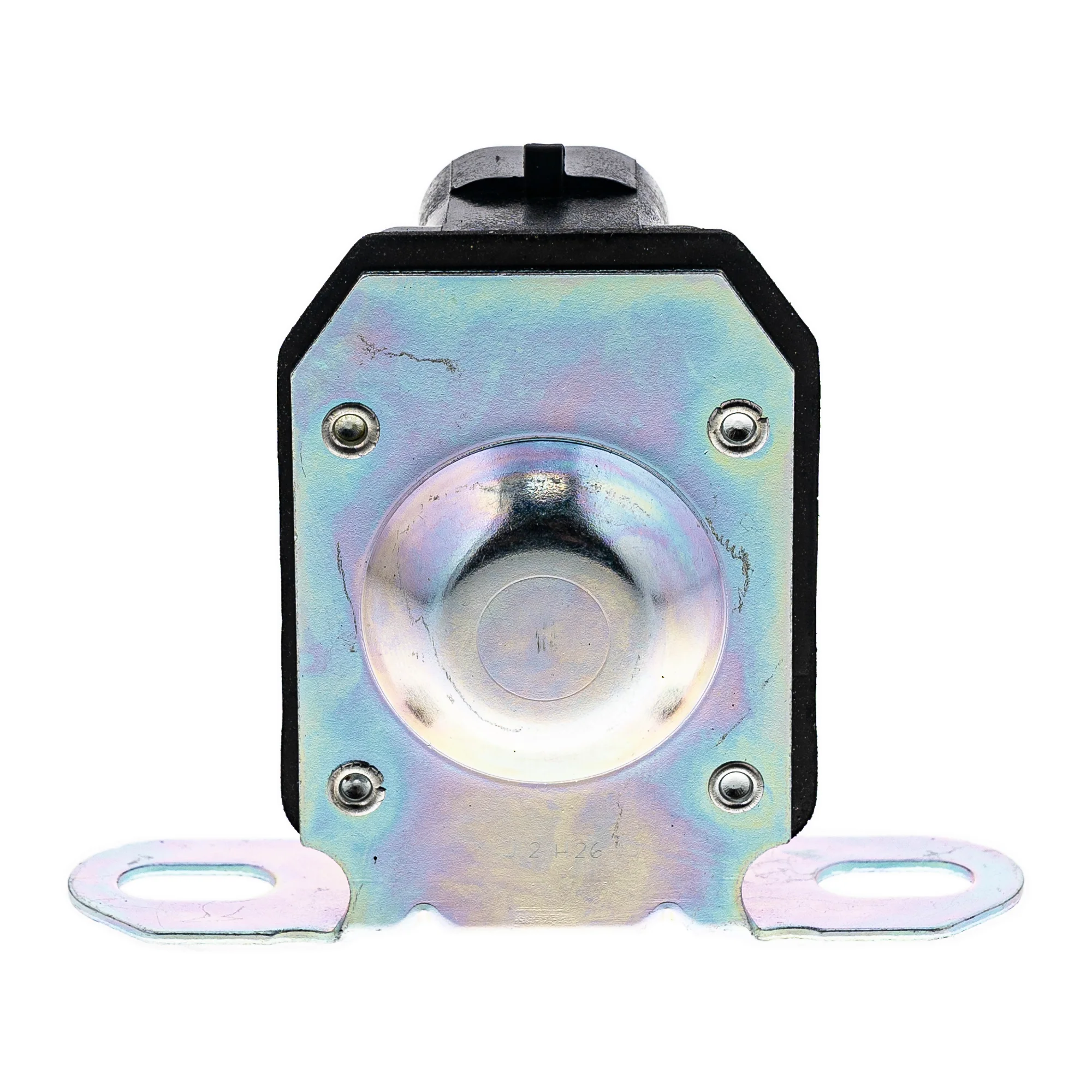 Starter Solenoid Relay Switch For Polaris Indian 4014655 - Image 4
