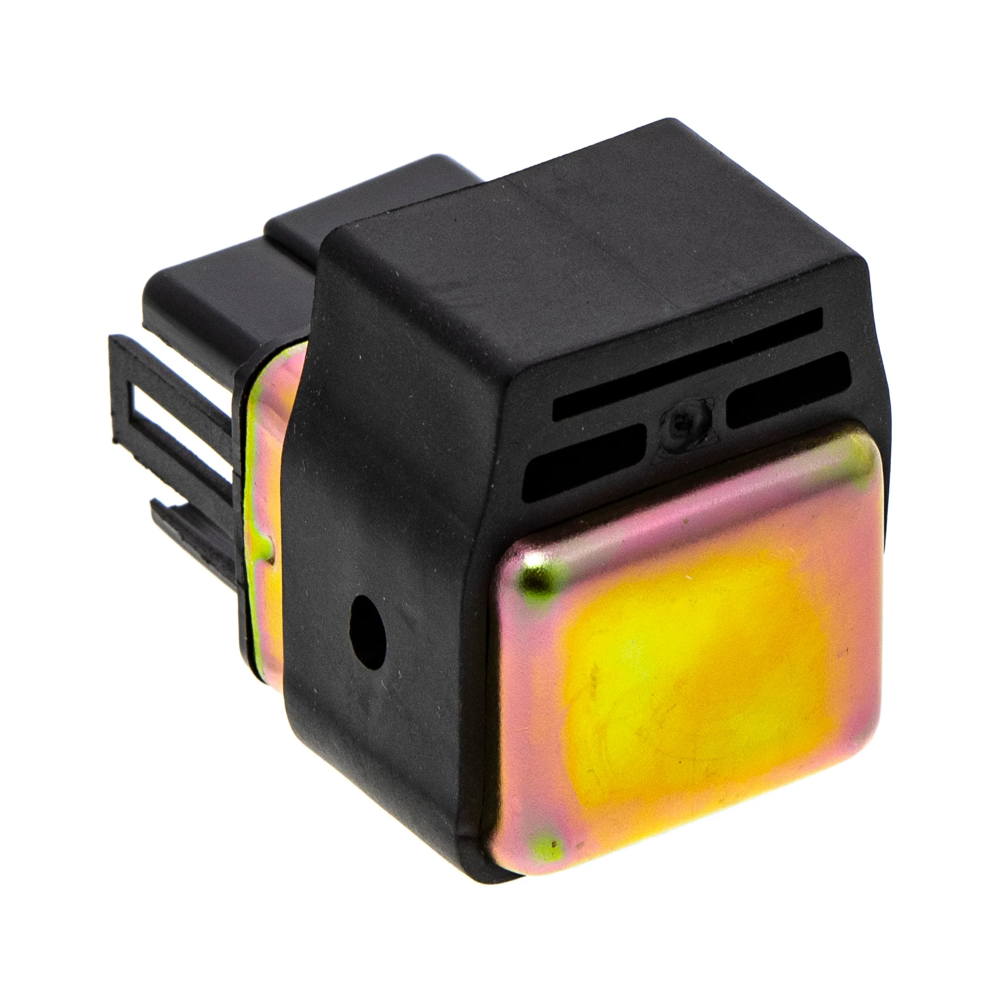 Starter Relay Switch For Polaris Yamaha BD3-H1940-00-00 0453488 - Image 7