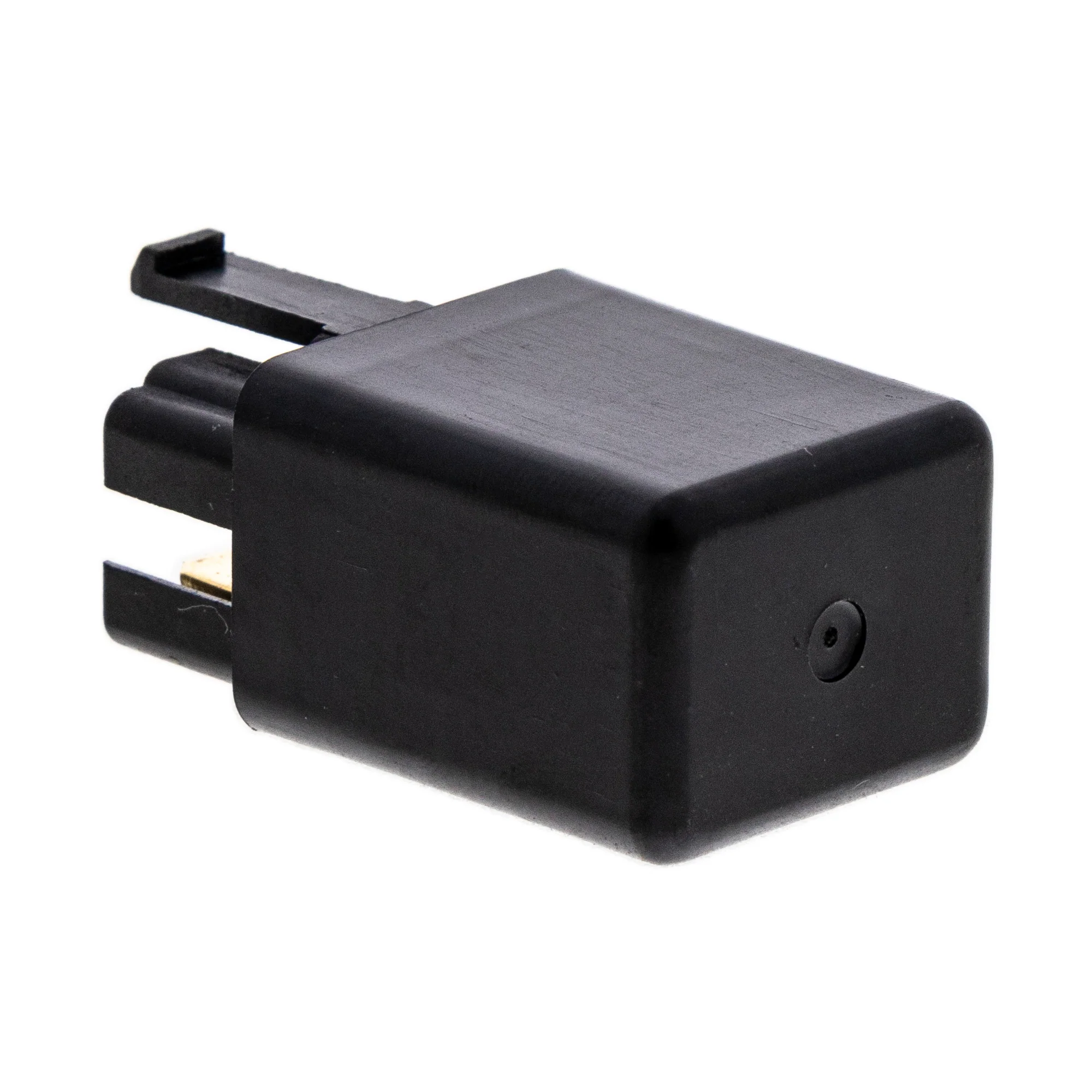 Starter Relay Switch For Honda 38520-MG9-951 38501-GN2-003 38501-GAM-007 - Image 2