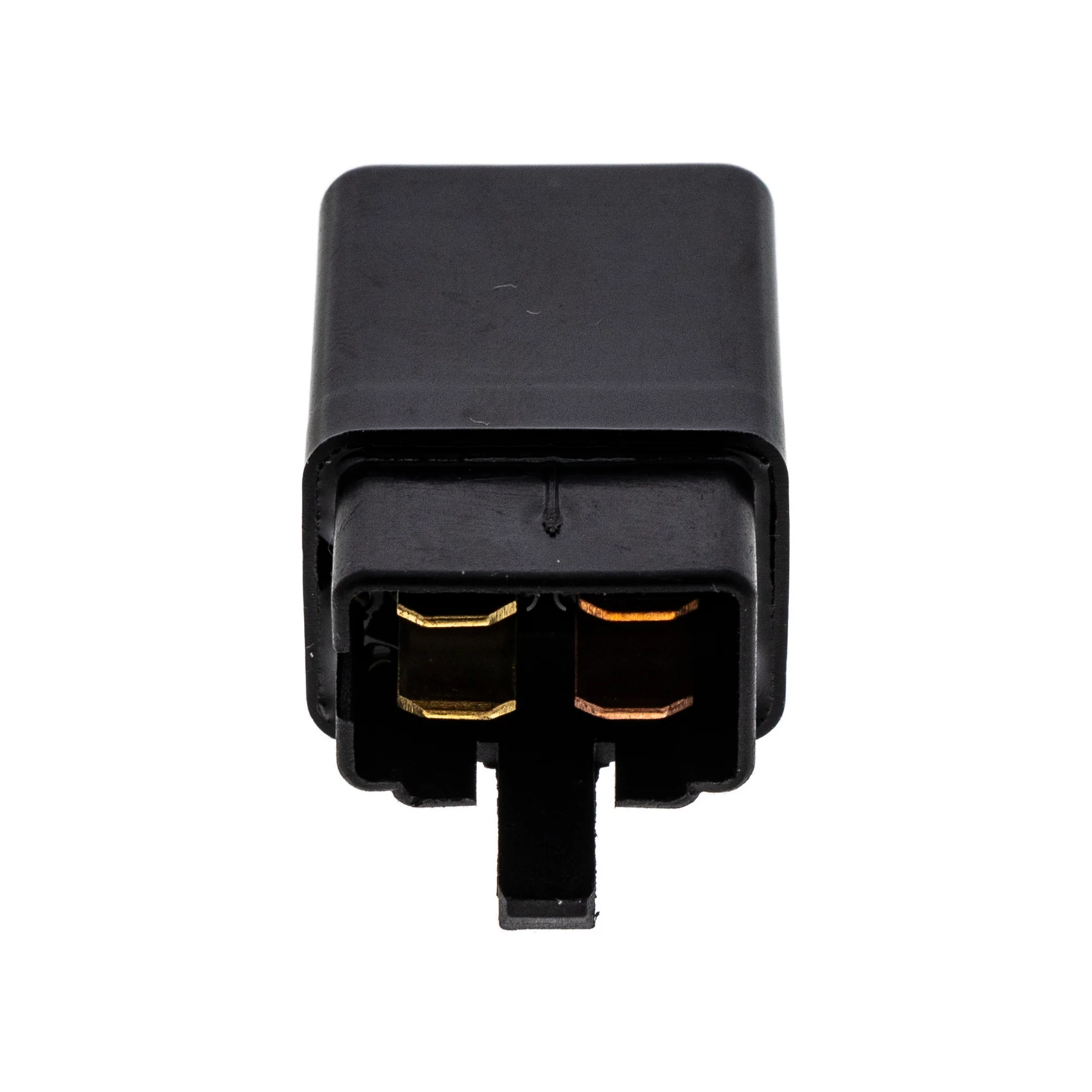 Starter Relay Switch For Honda 38520-MG9-951 38501-GN2-003 38501-GAM-007 - Image 3