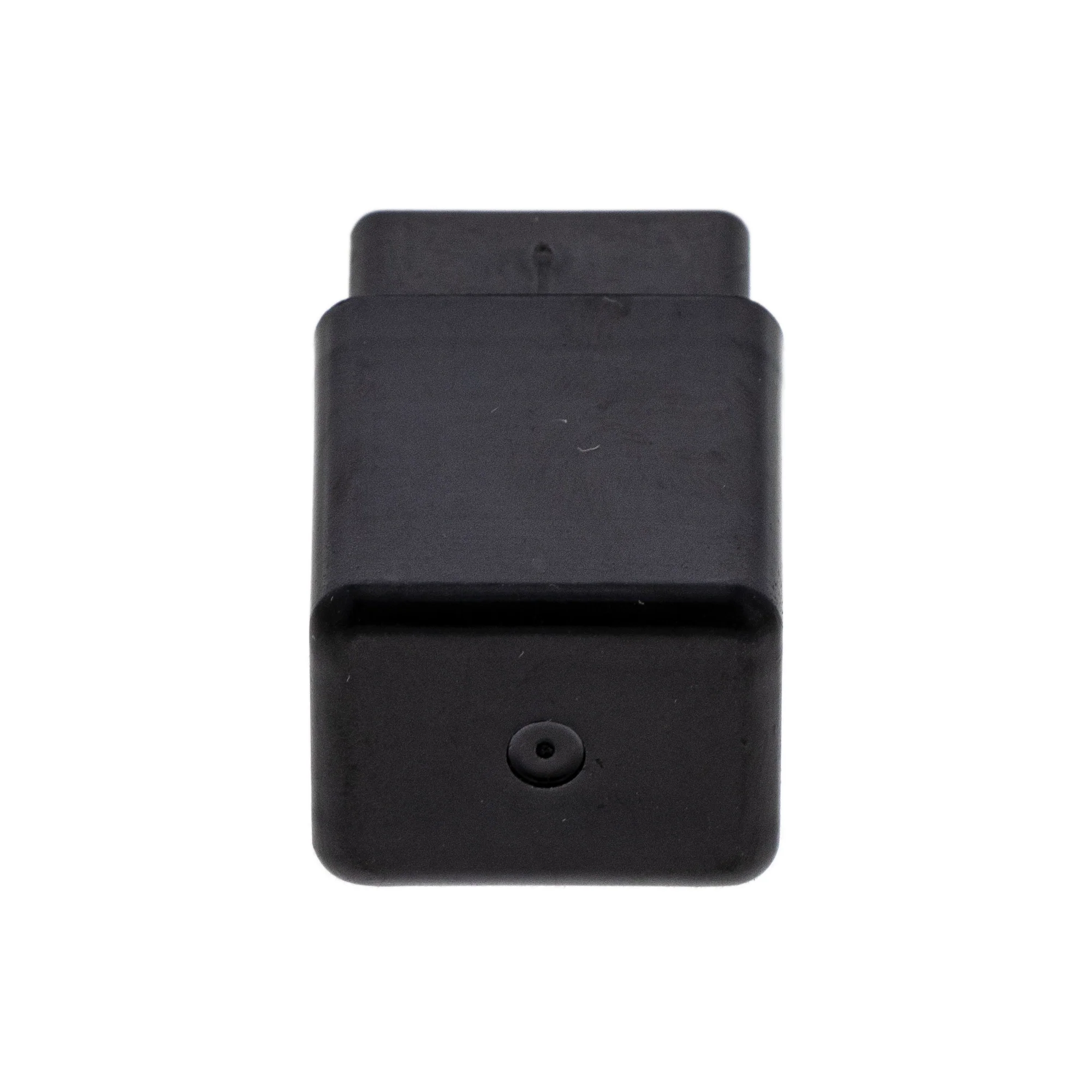 Starter Relay Switch For Honda 38520-MG9-951 38501-GN2-003 38501-GAM-007 - Image 4