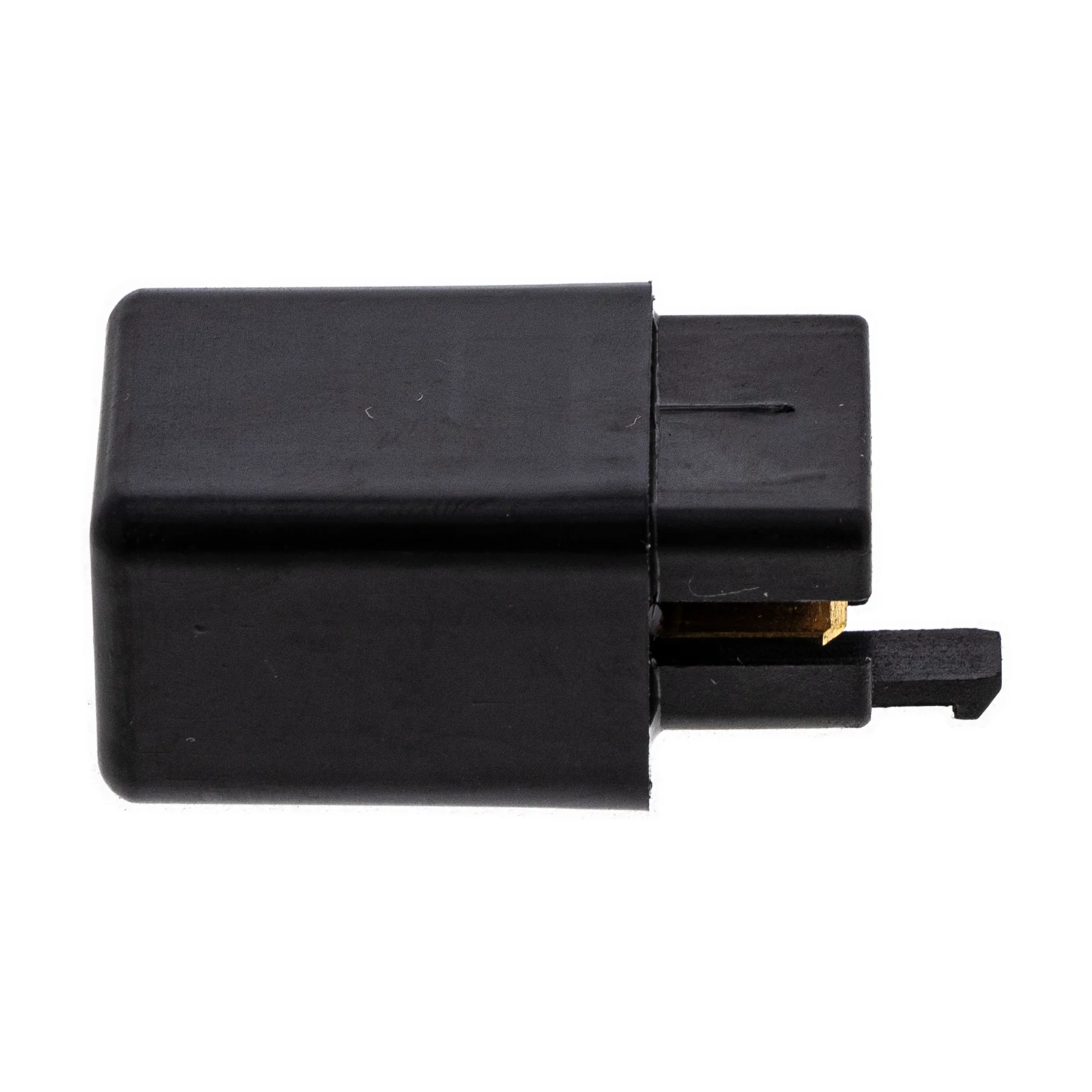Starter Relay Switch For Honda 38520-MG9-951 38501-GN2-003 38501-GAM-007 - Image 5